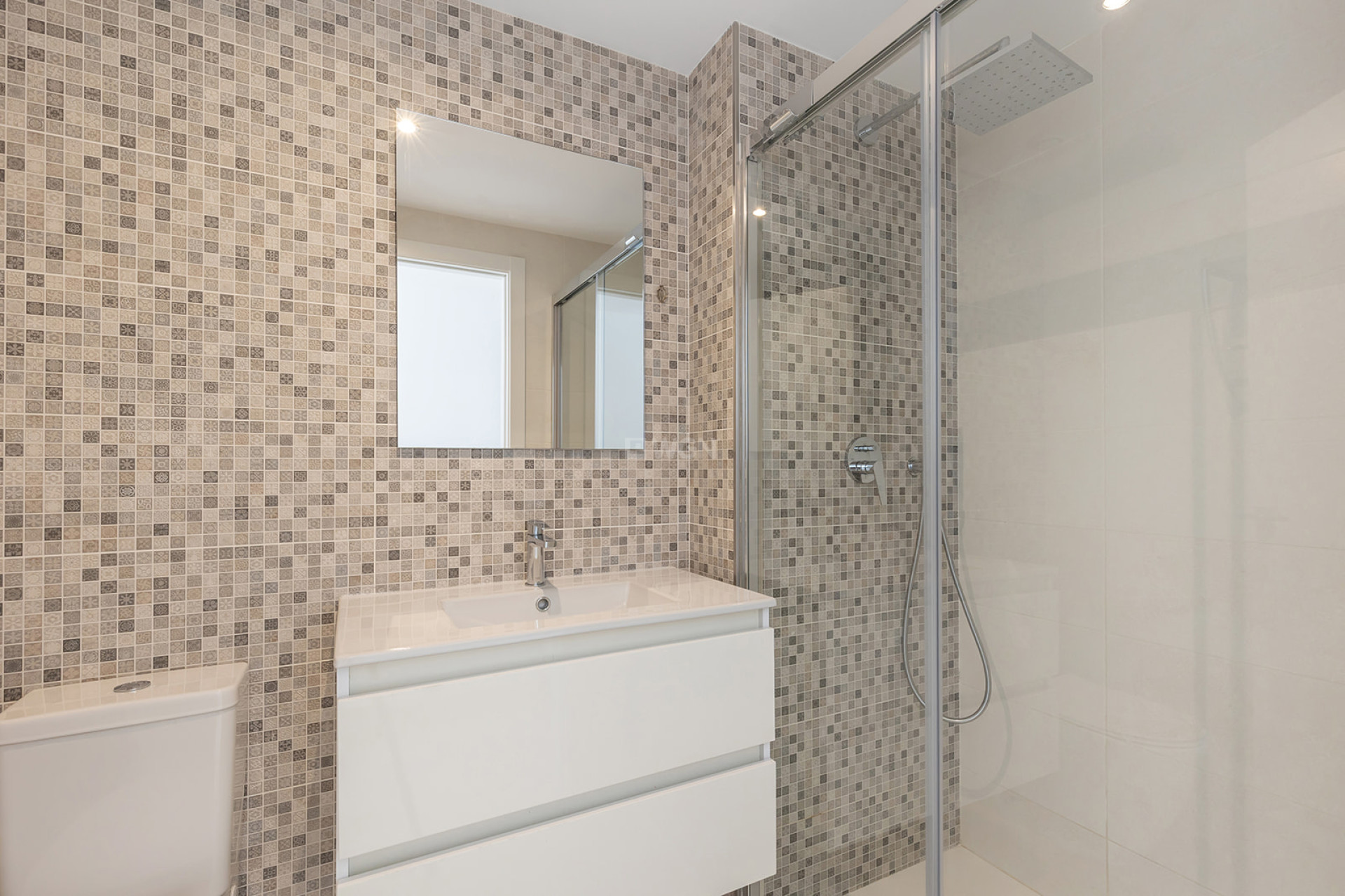 Resale - Penthouse - Torrevieja - Costa Blanca