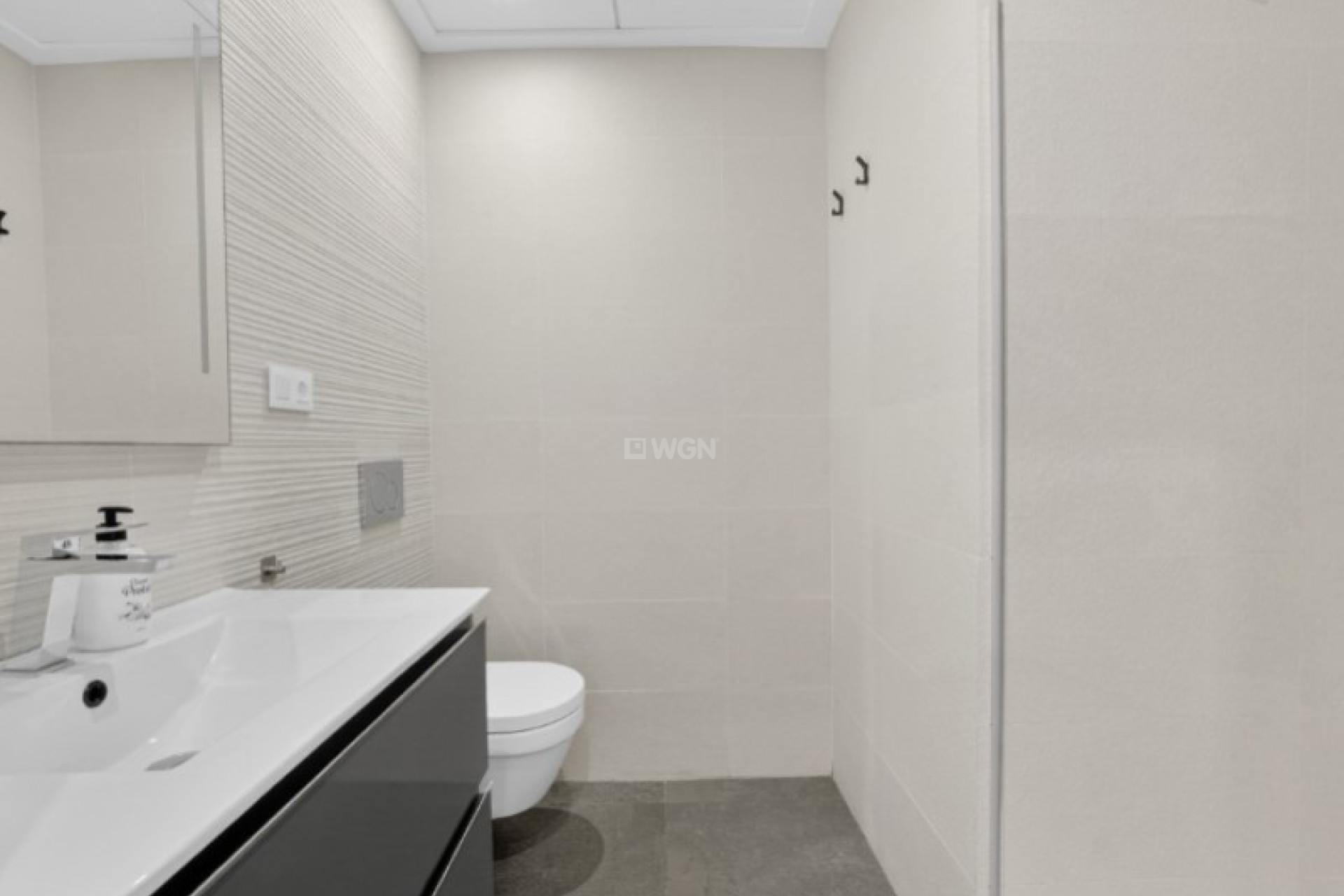 Resale - Penthouse - Torrevieja - Costa Blanca