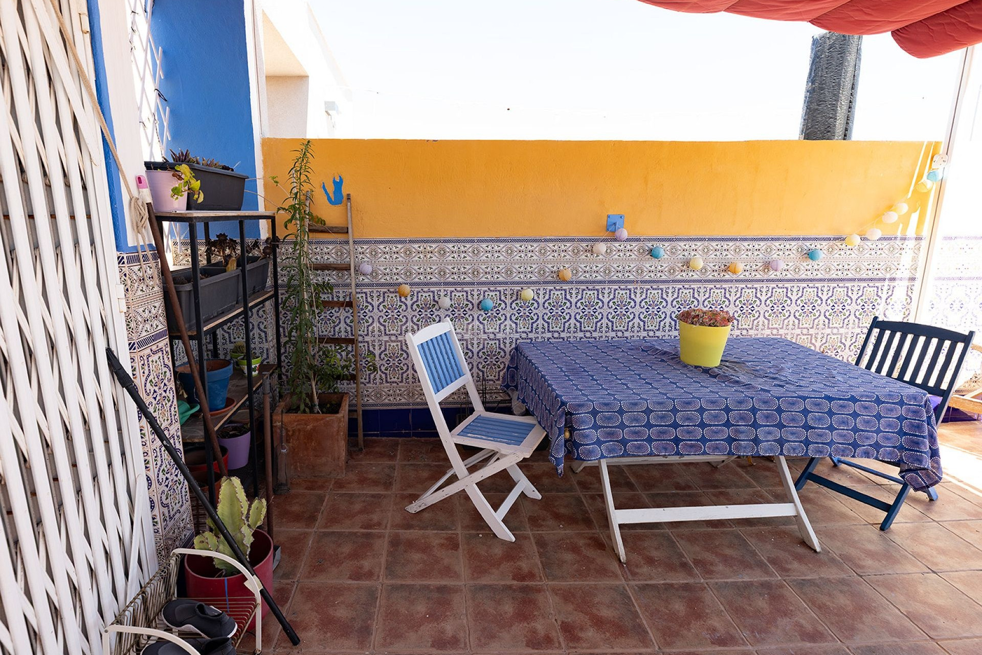 Resale - Penthouse - Torrevieja - Costa Blanca