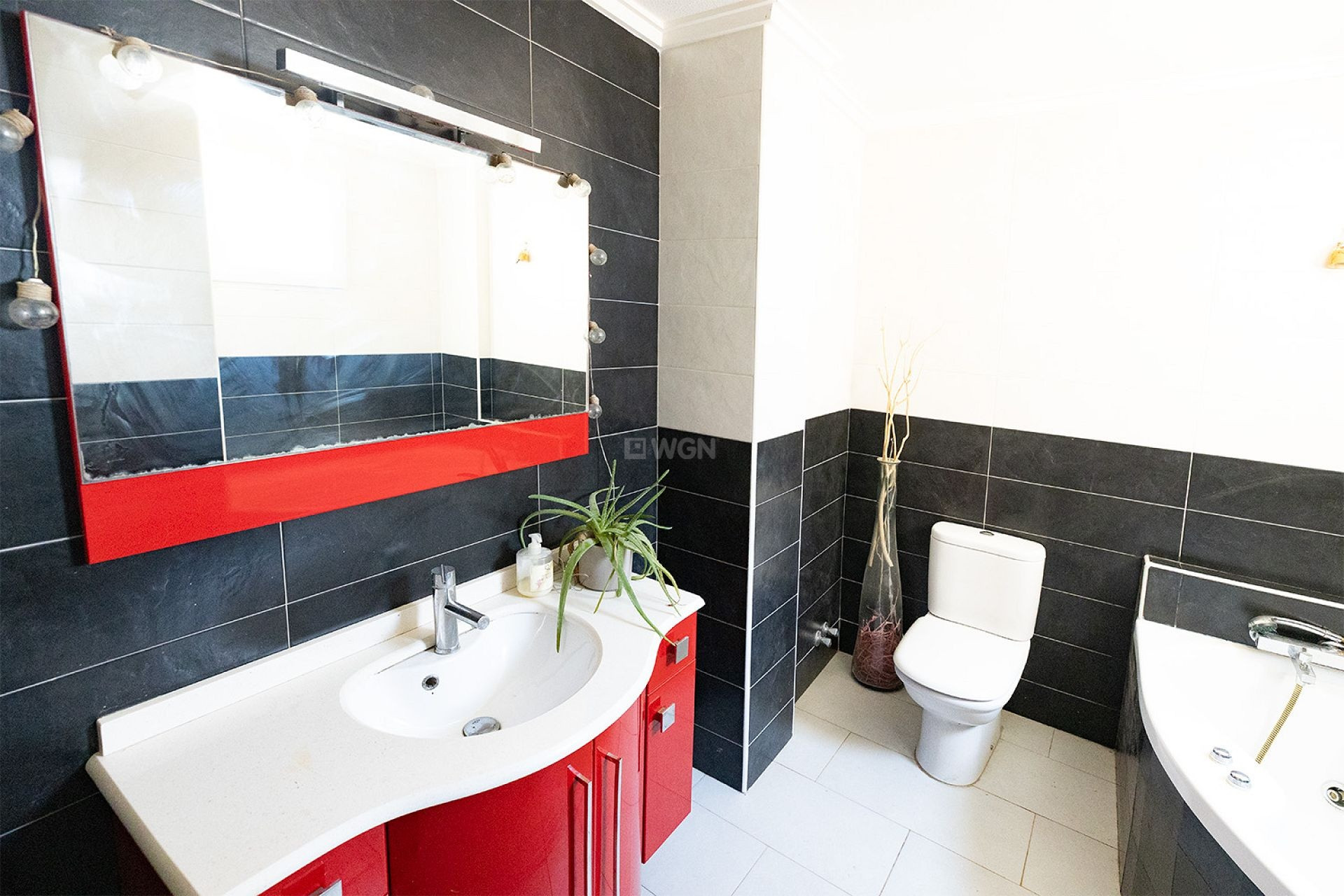 Resale - Penthouse - Torrevieja - Costa Blanca