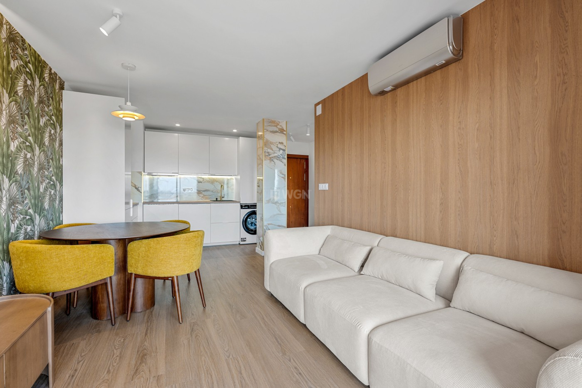Resale - Penthouse - Torrevieja - Costa Blanca