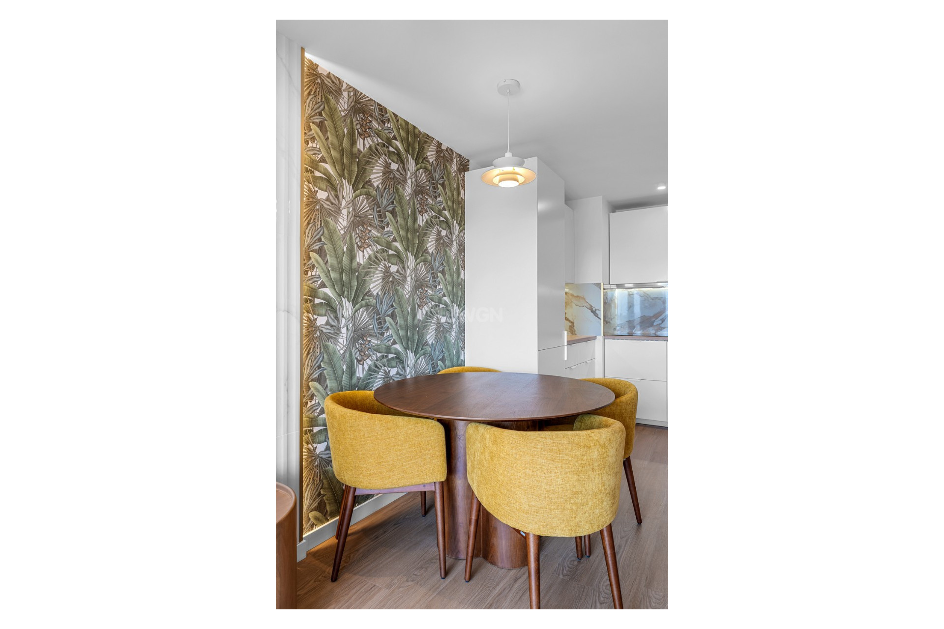 Resale - Penthouse - Torrevieja - Costa Blanca