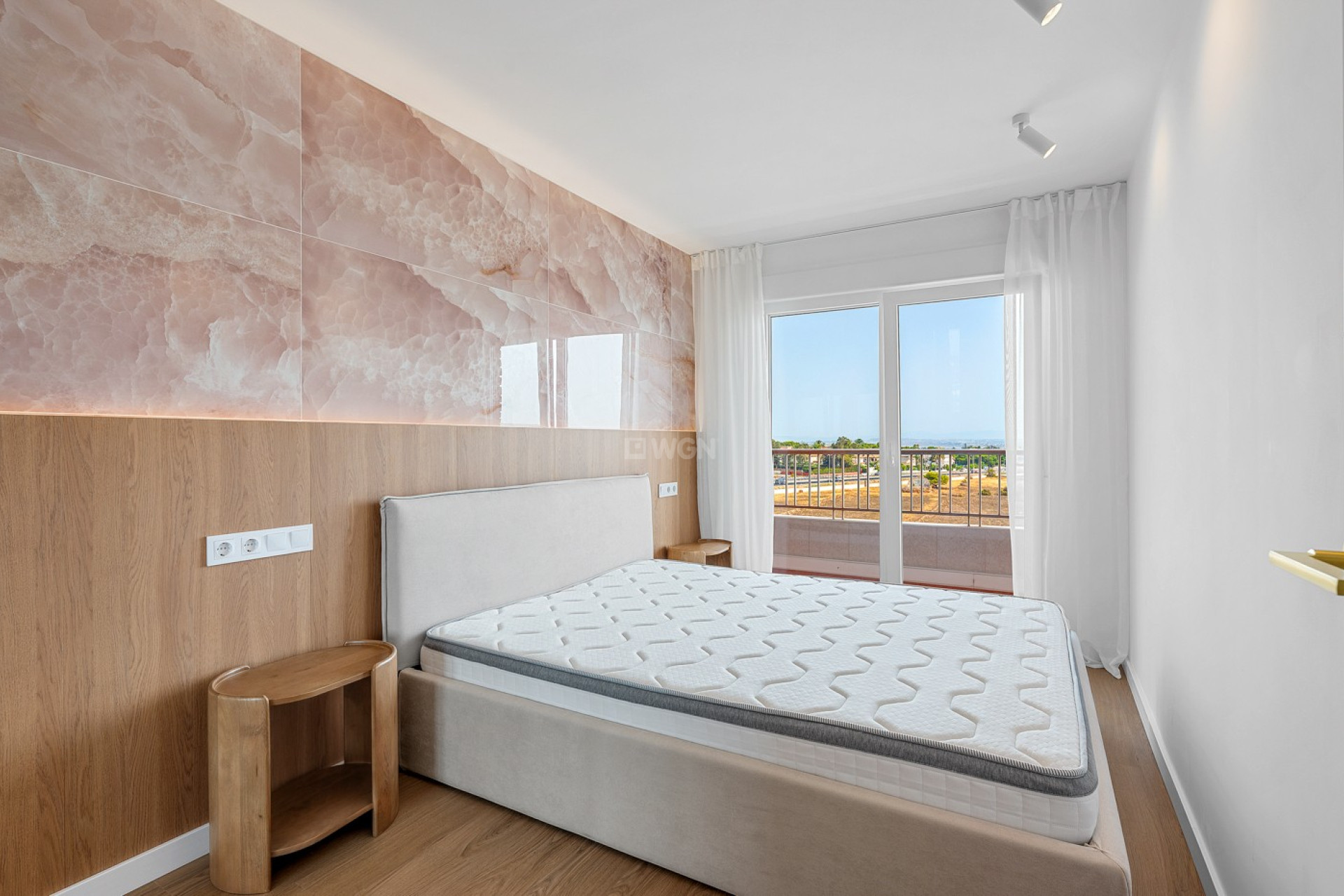 Resale - Penthouse - Torrevieja - Costa Blanca