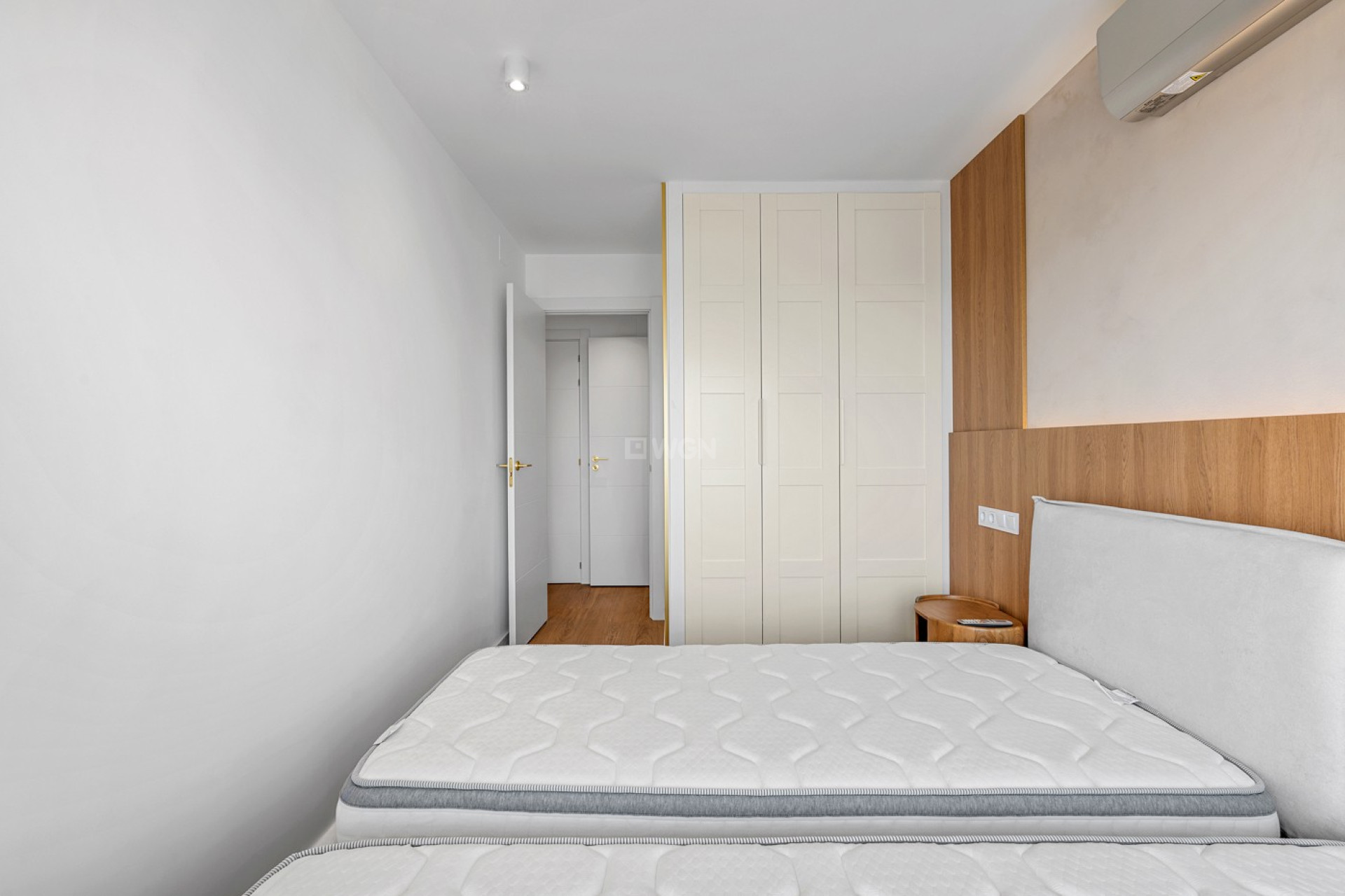 Resale - Penthouse - Torrevieja - Costa Blanca