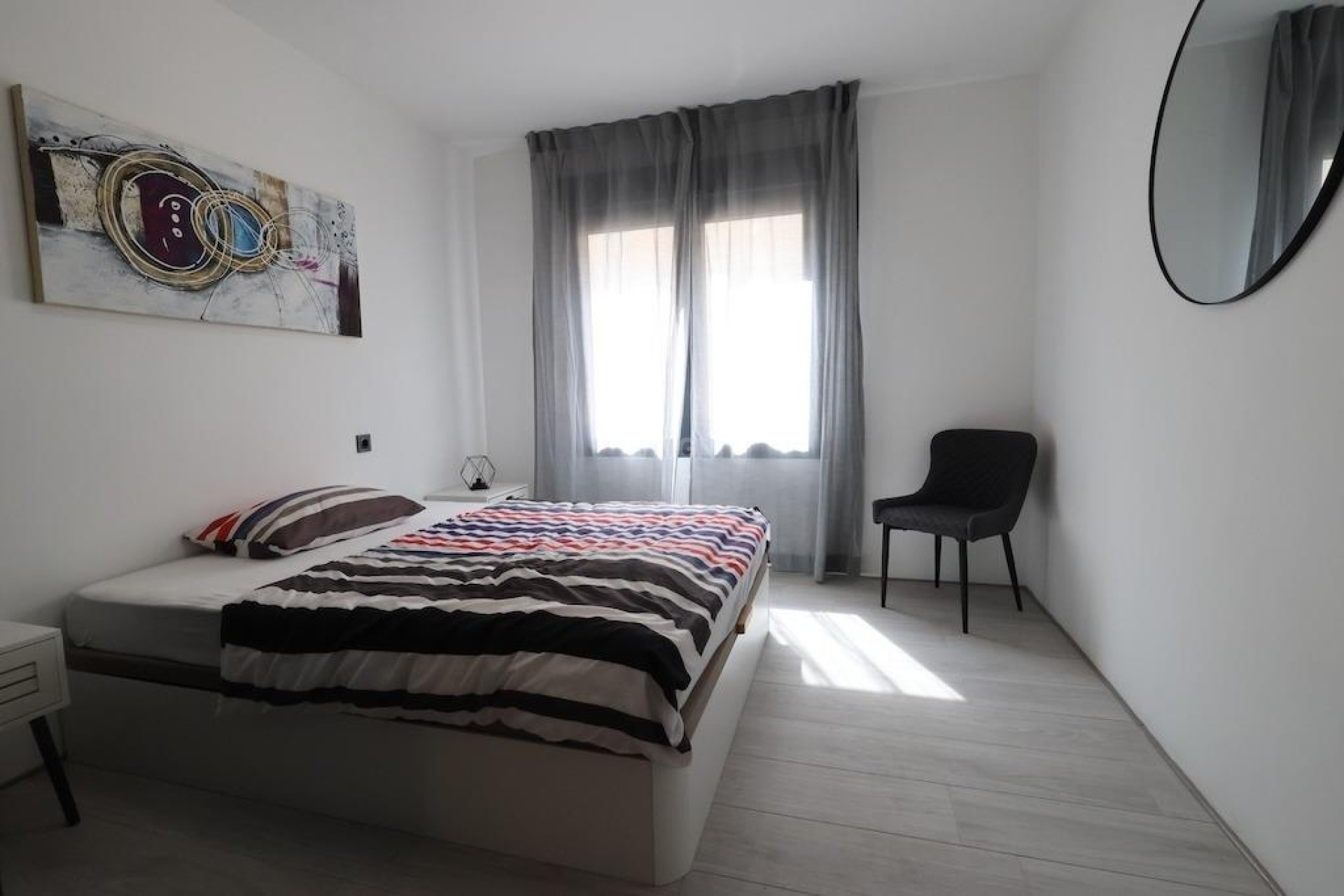 Resale - Penthouse - Torrevieja - Costa Blanca
