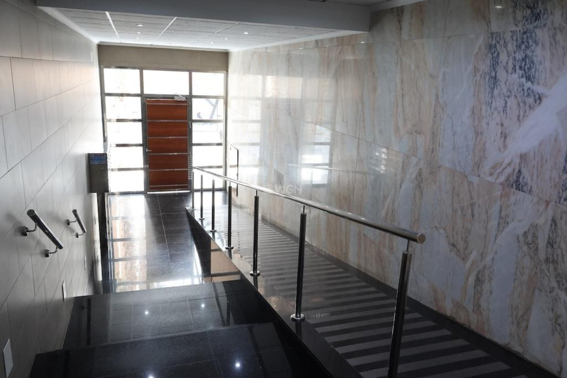 Resale - Penthouse - Torrevieja - Costa Blanca