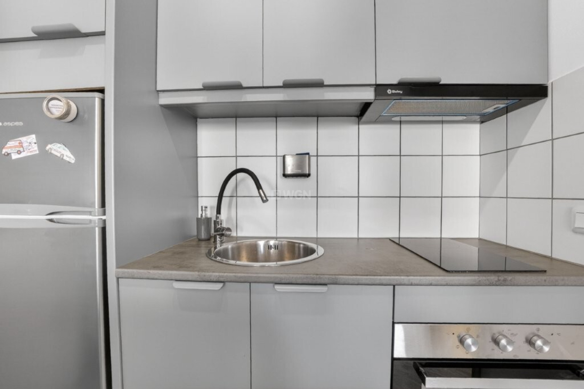 Resale - Penthouse - Torrevieja - Doña Ines