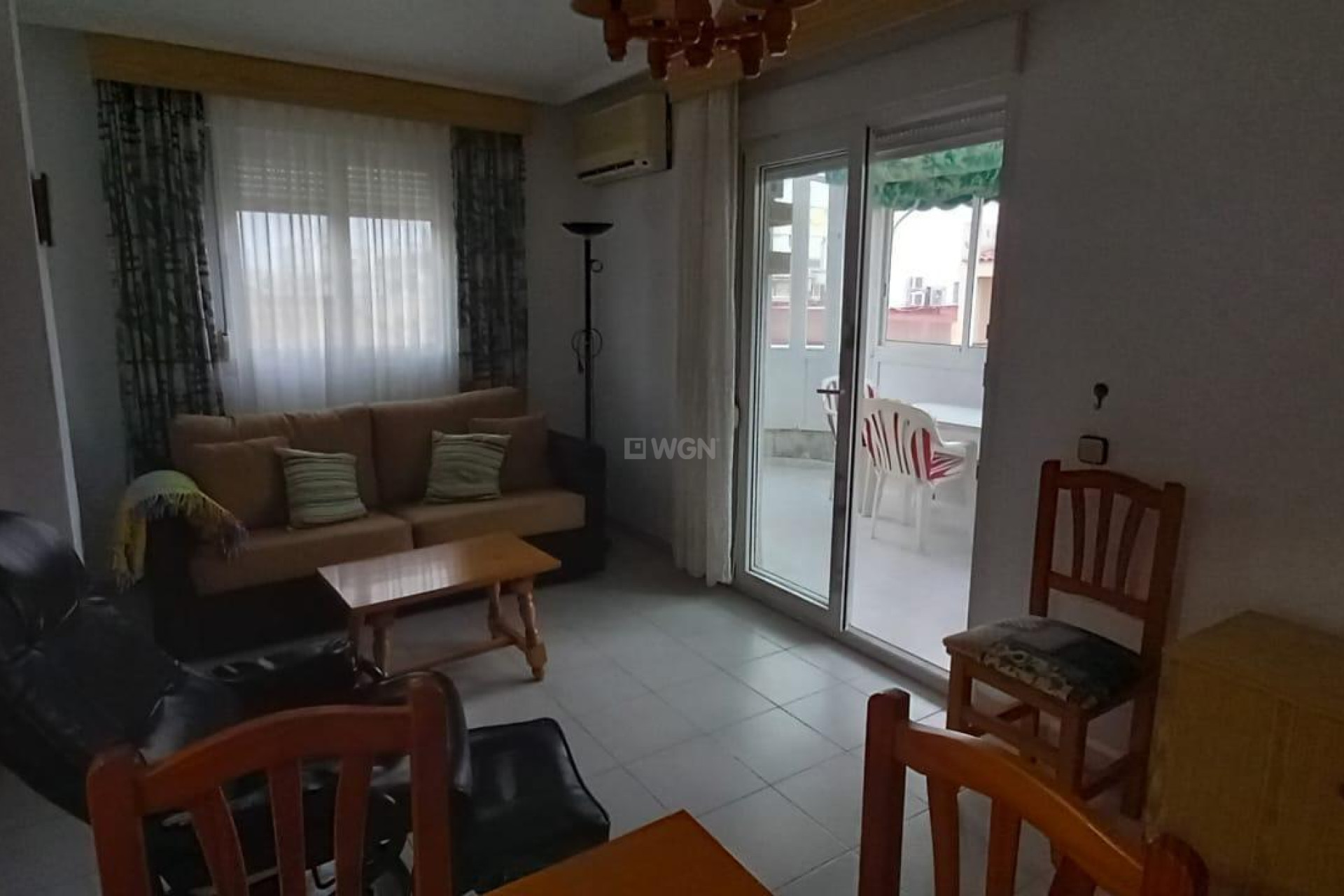 Resale - Penthouse - Torrevieja - El Acequión - Los Náufragos