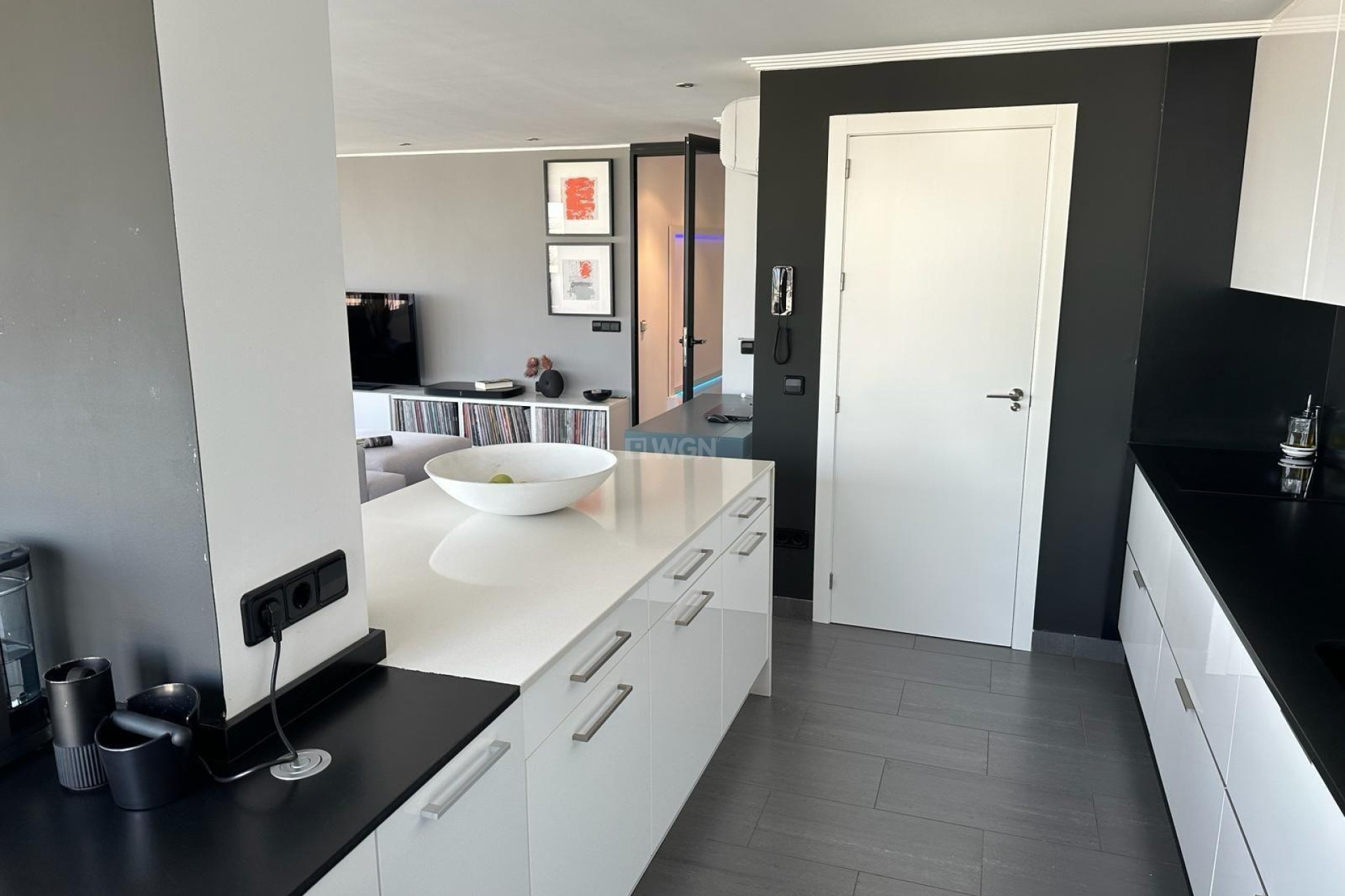 Resale - Penthouse - Torrevieja - El Acequión - Los Náufragos