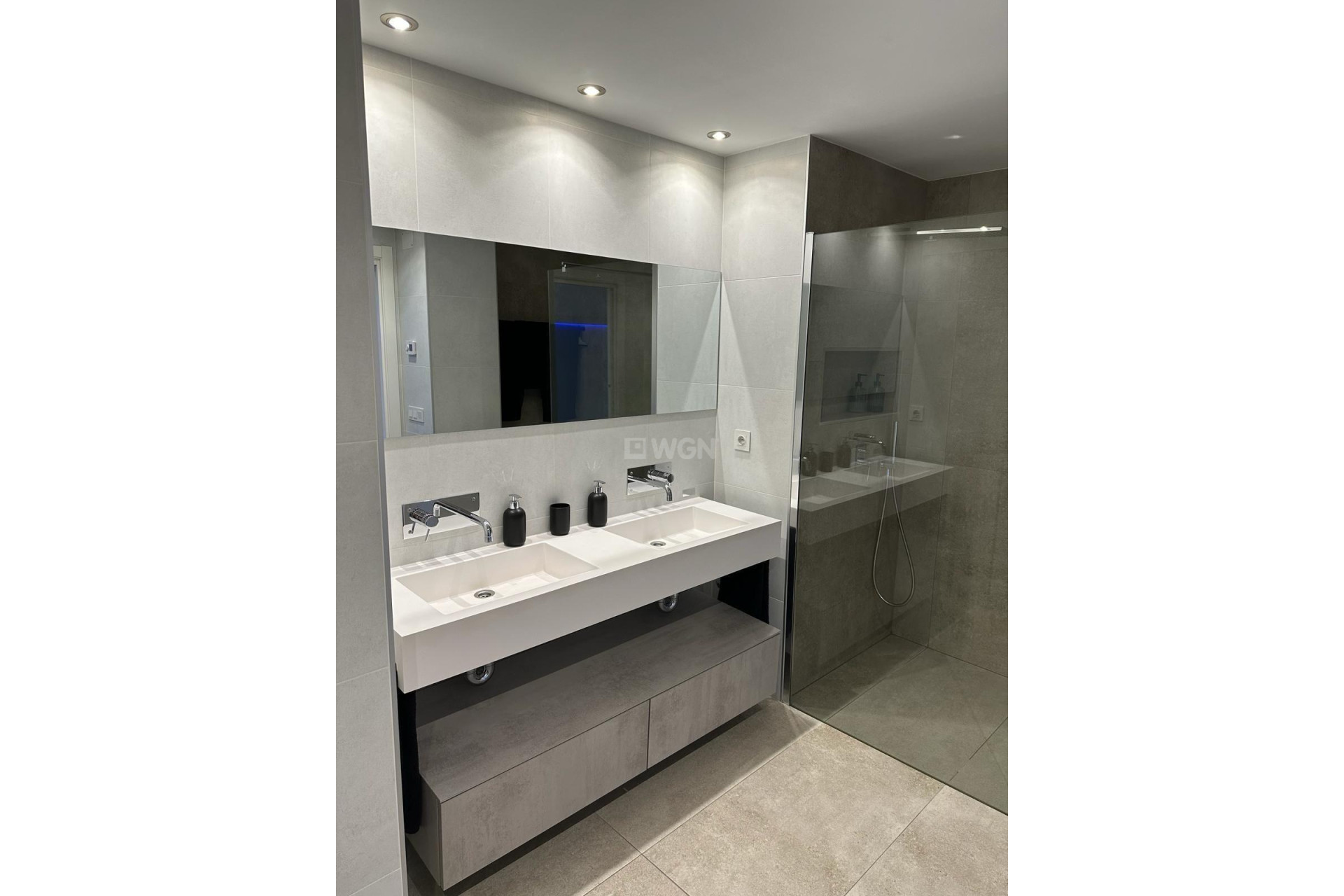 Resale - Penthouse - Torrevieja - El Acequión - Los Náufragos