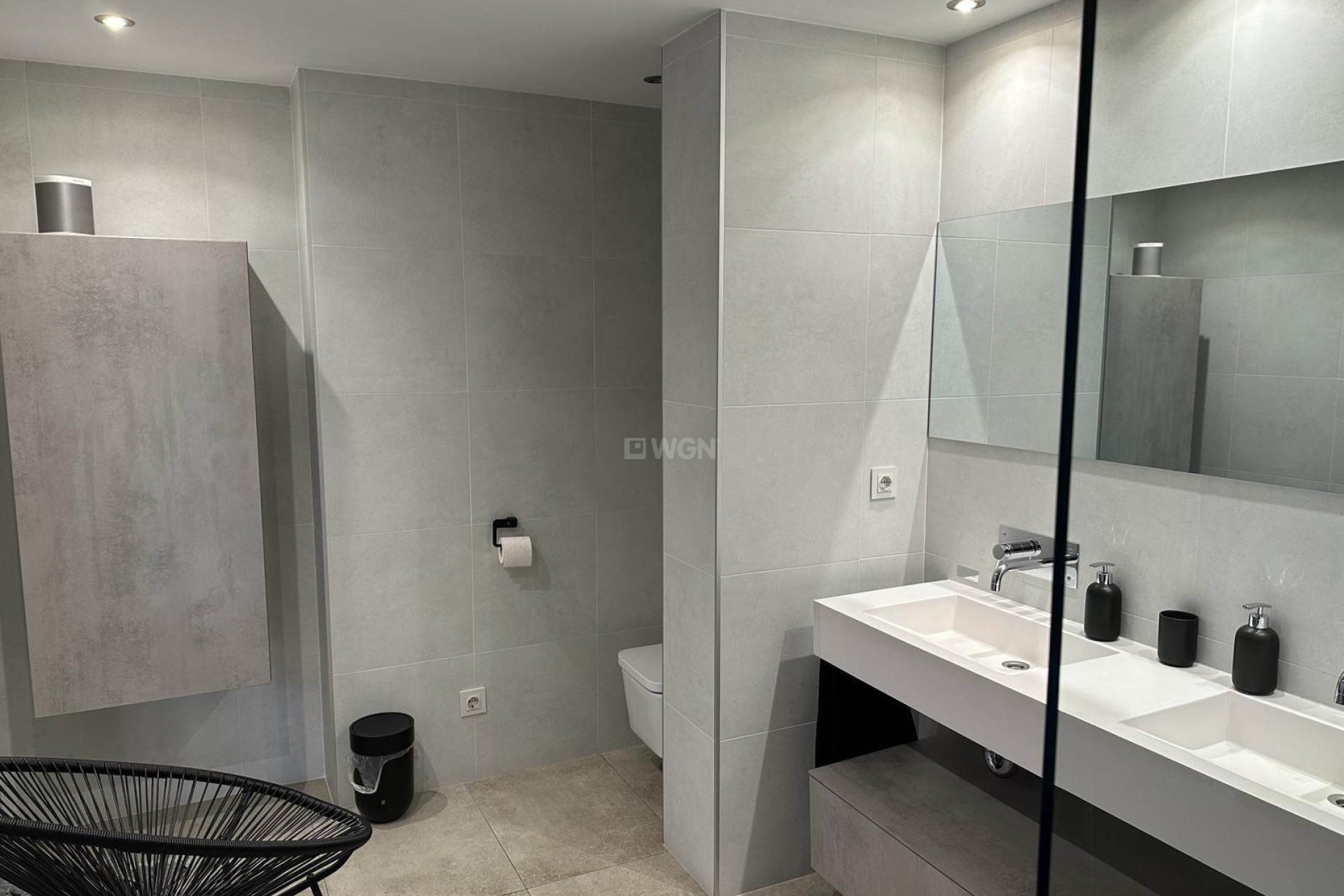 Resale - Penthouse - Torrevieja - El Acequión - Los Náufragos