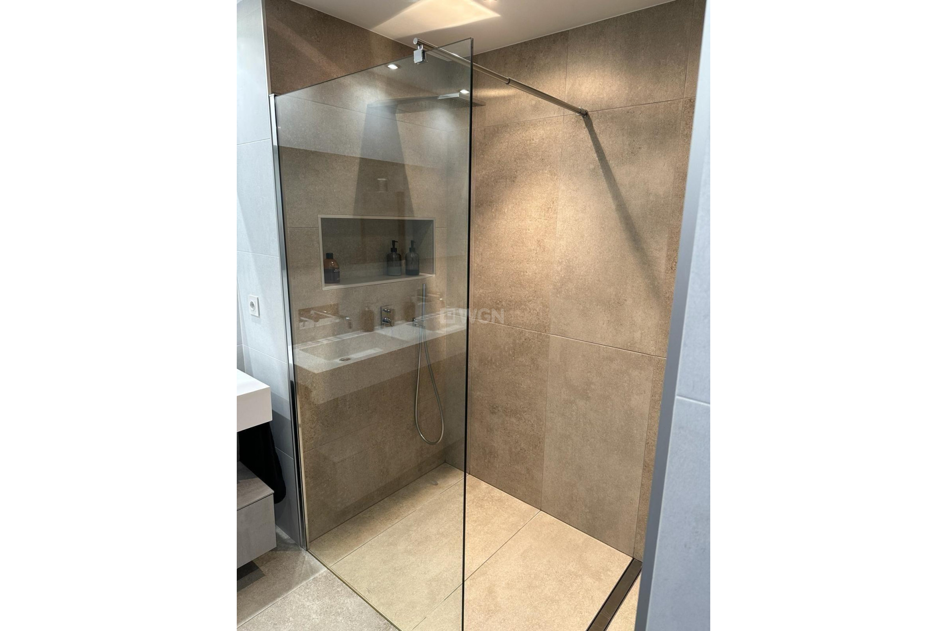 Resale - Penthouse - Torrevieja - El Acequión - Los Náufragos