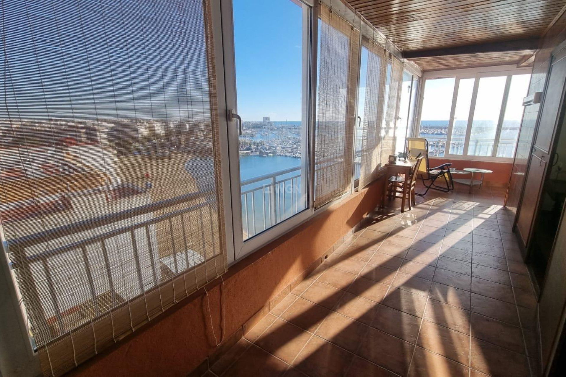 Resale - Penthouse - Torrevieja - El Acequión - Los Náufragos