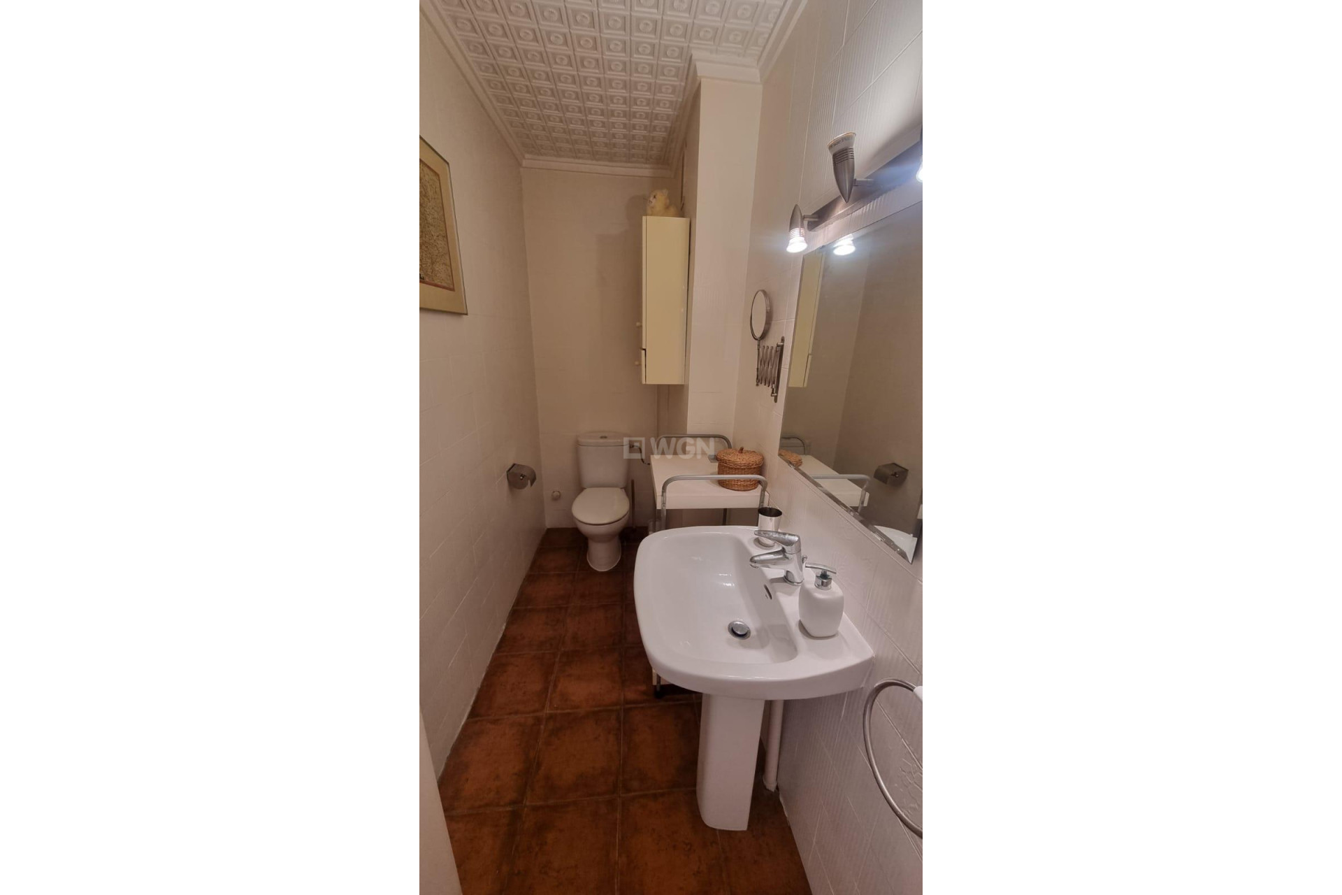 Resale - Penthouse - Torrevieja - El Acequión - Los Náufragos