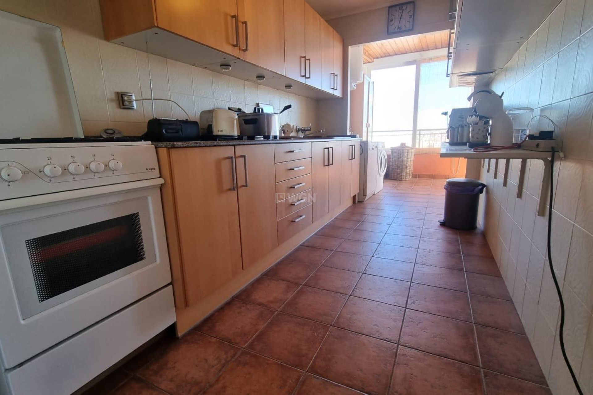 Resale - Penthouse - Torrevieja - El Acequión - Los Náufragos