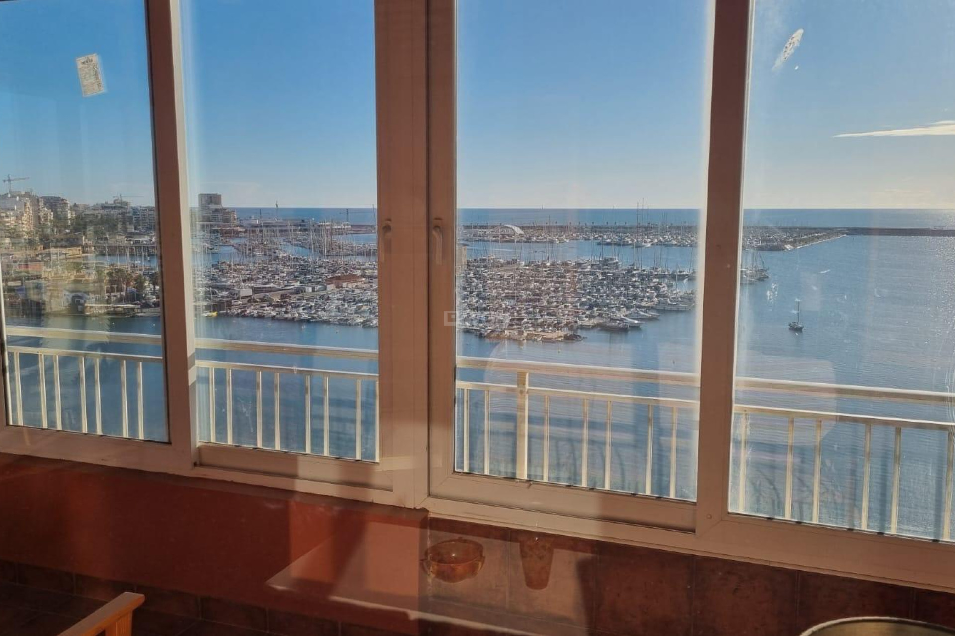 Resale - Penthouse - Torrevieja - El Acequión - Los Náufragos