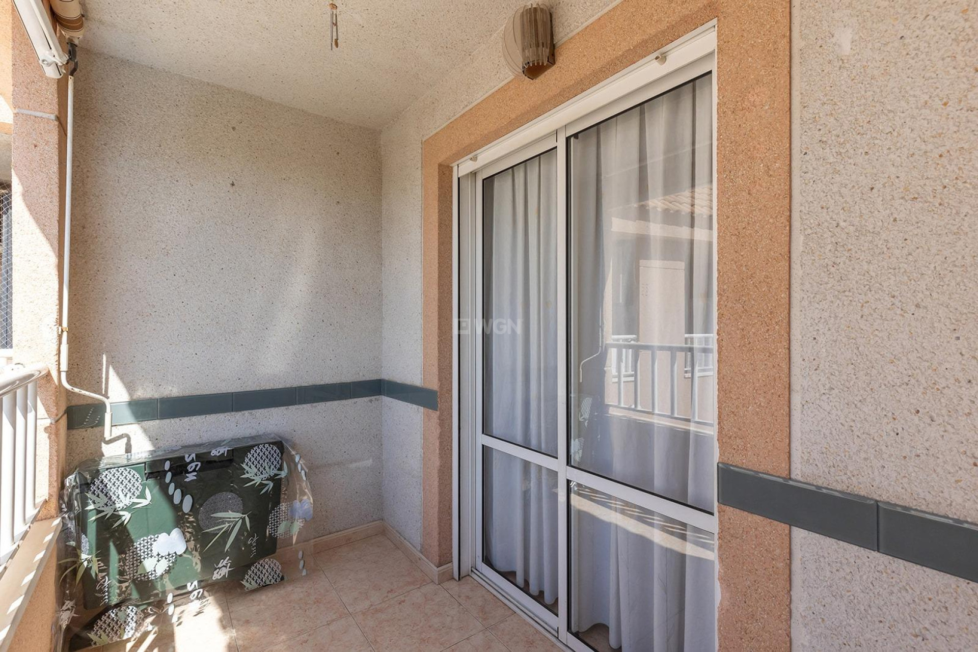 Resale - Penthouse - Torrevieja - El Molino