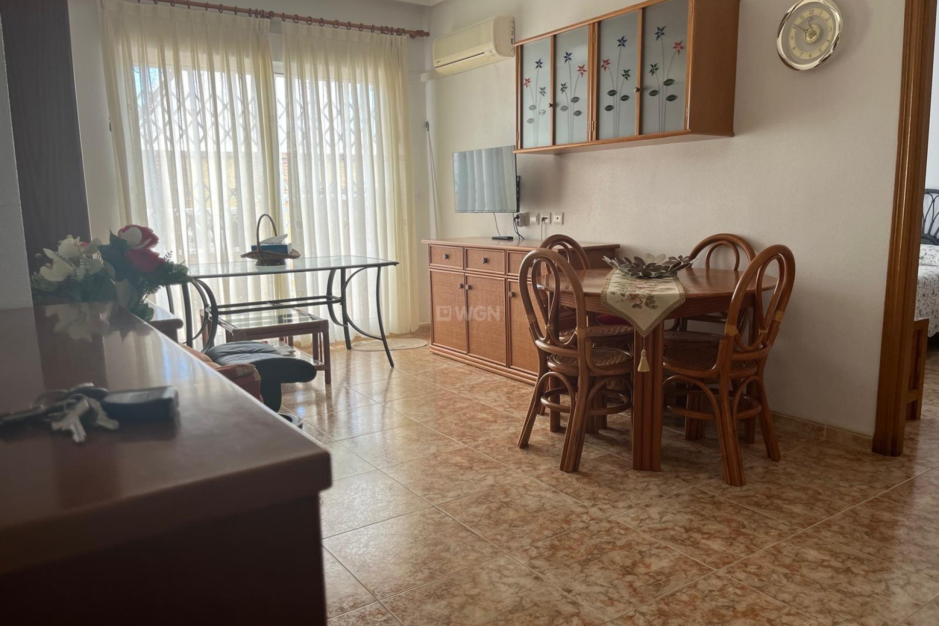 Resale - Penthouse - Torrevieja - Estacion De Autobuses