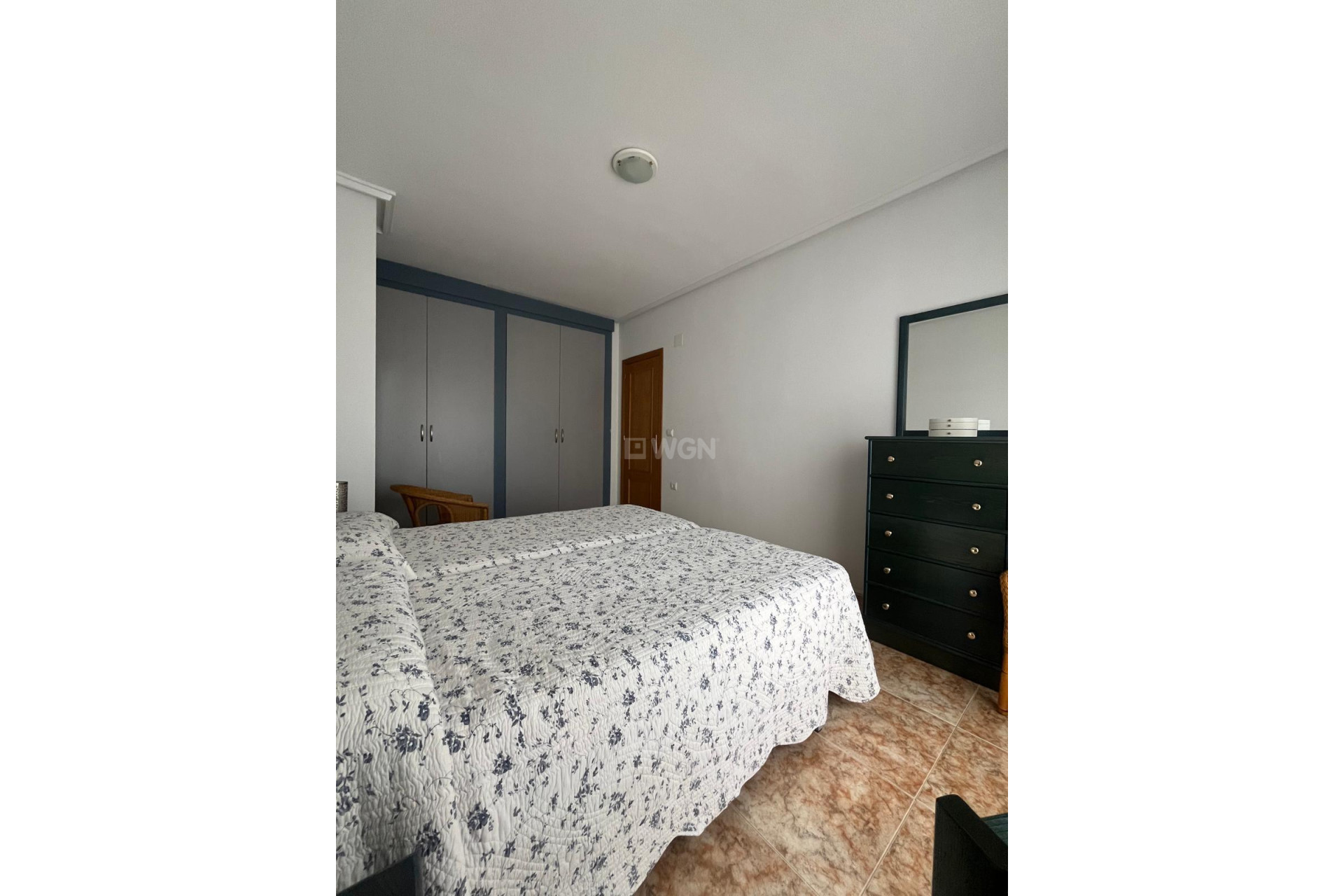 Resale - Penthouse - Torrevieja - Estacion De Autobuses