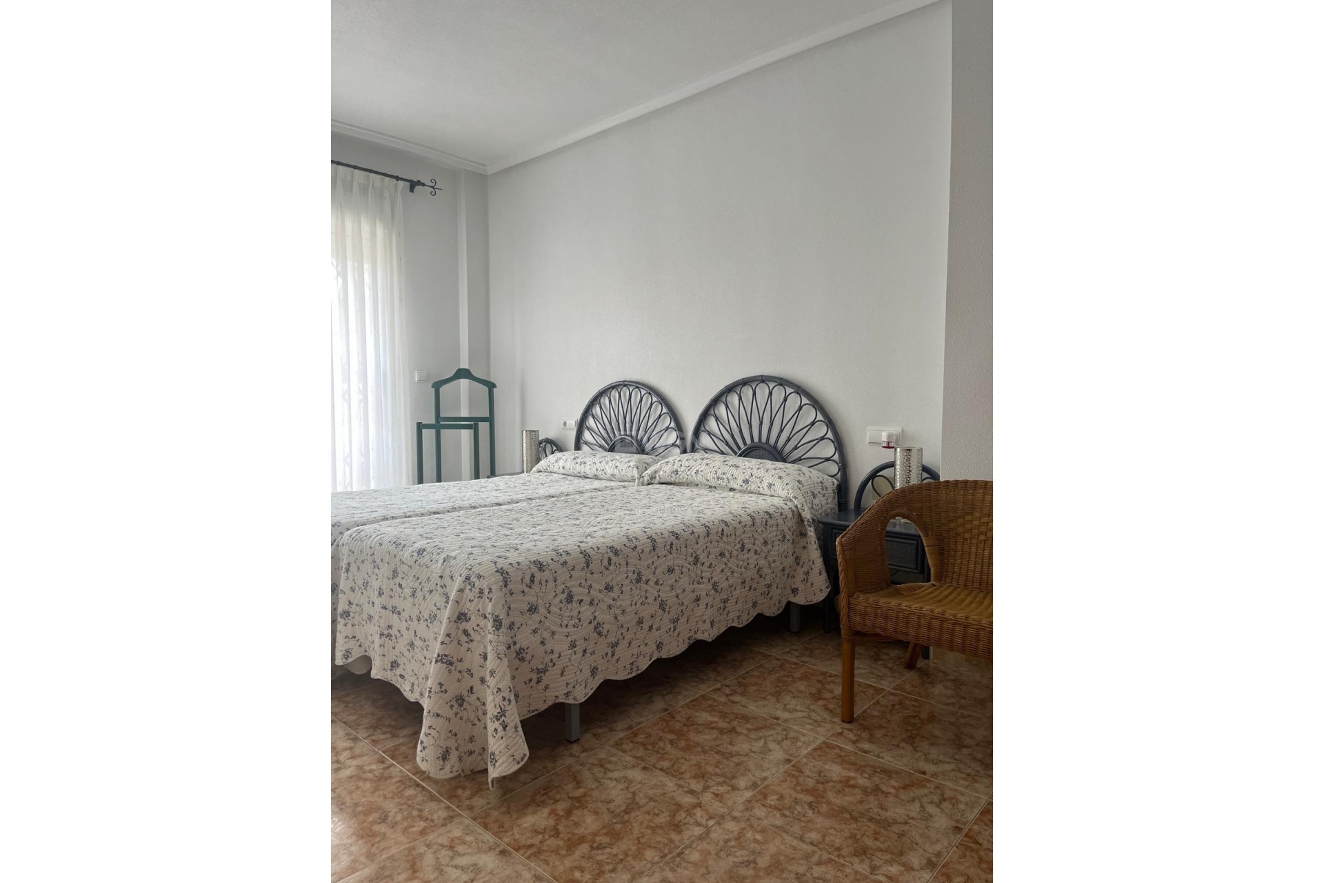 Resale - Penthouse - Torrevieja - Estacion De Autobuses