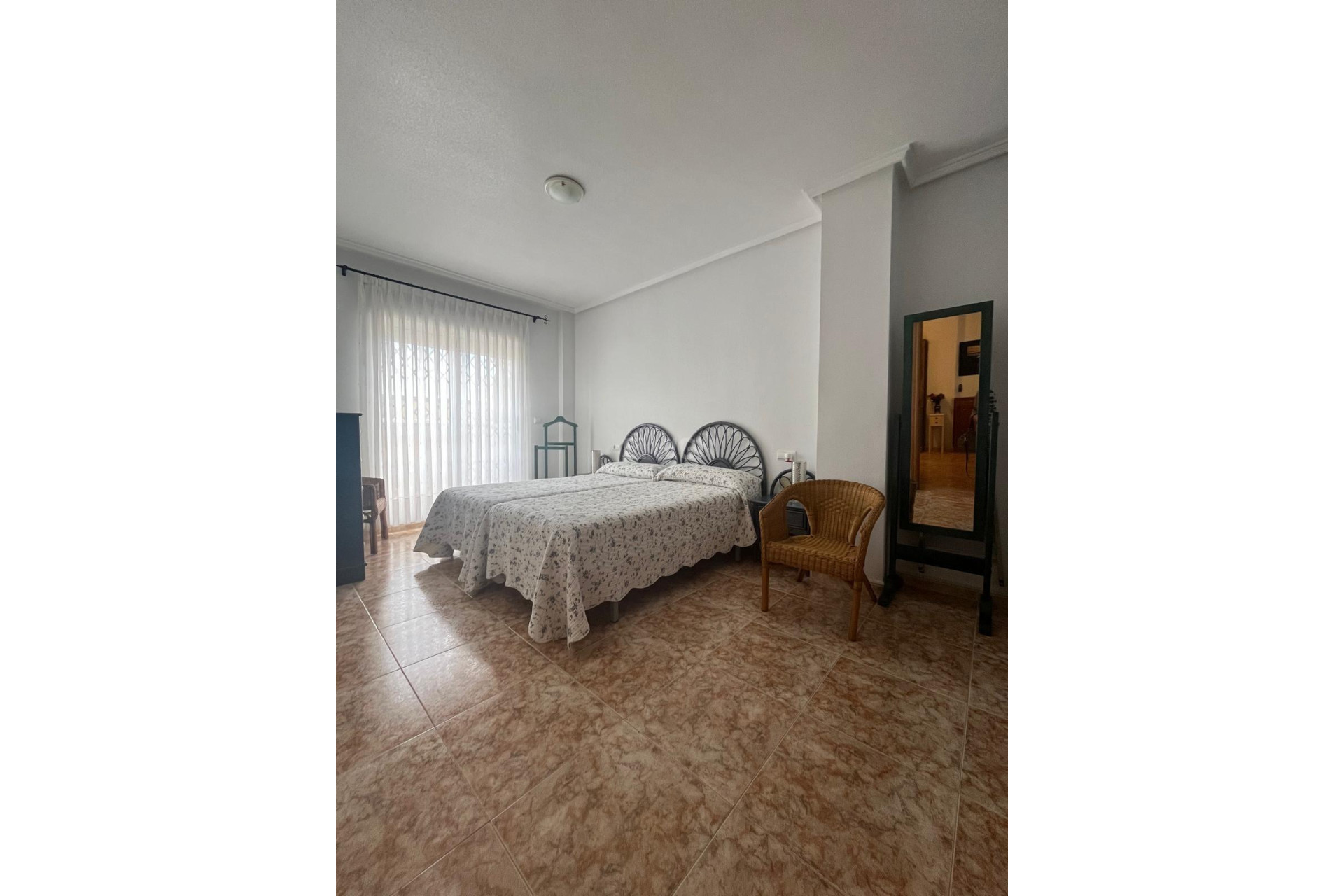 Resale - Penthouse - Torrevieja - Estacion De Autobuses