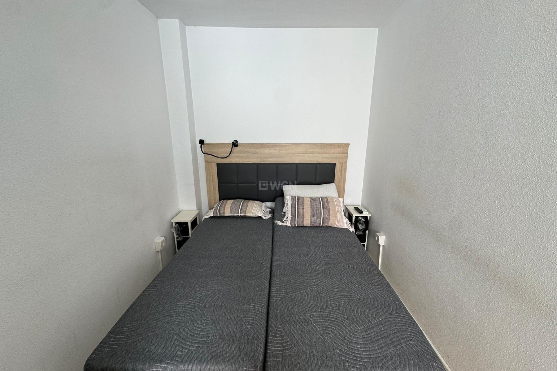 Resale - Penthouse - Torrevieja - Estacion De Autobuses