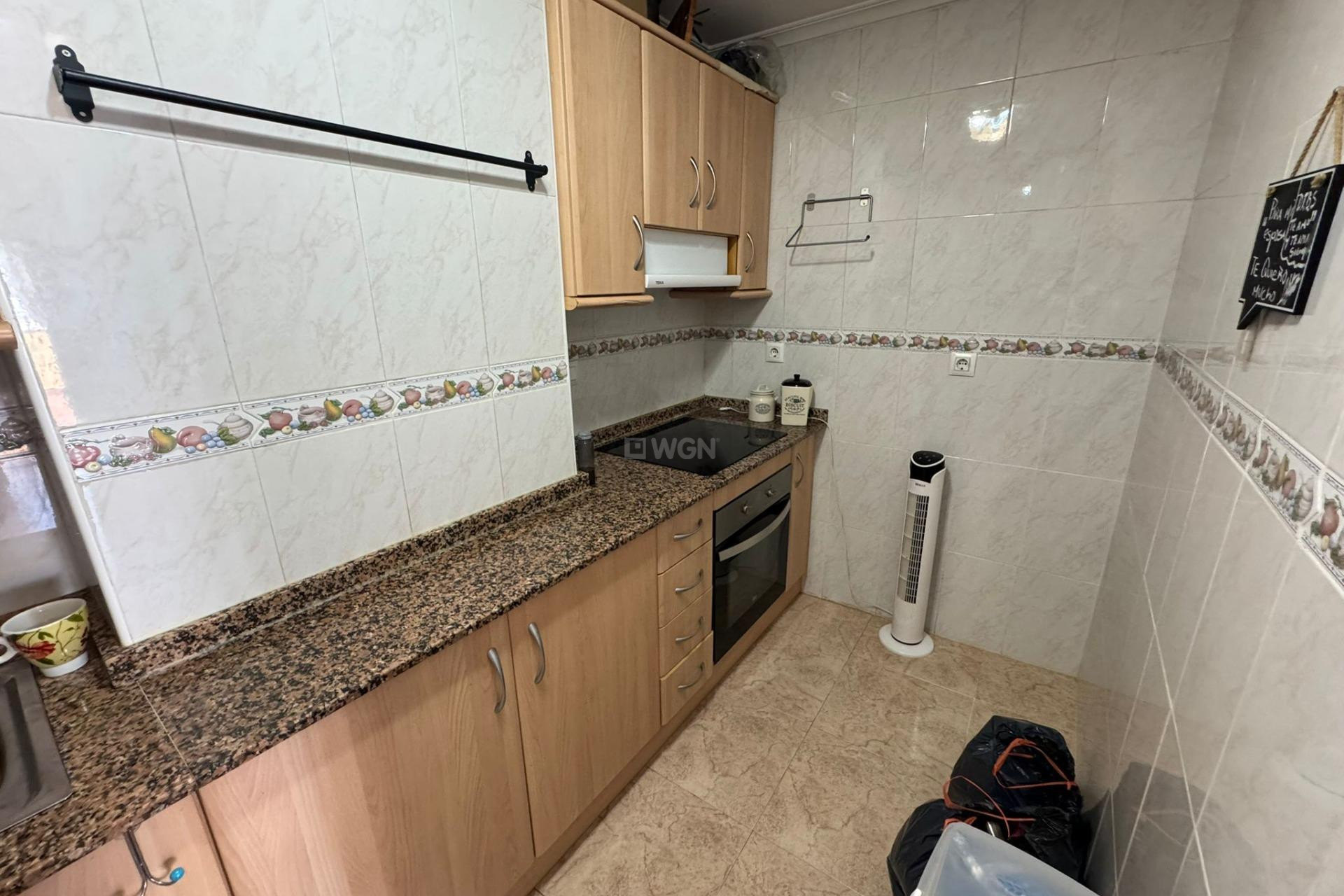 Resale - Penthouse - Torrevieja - Estacion De Autobuses