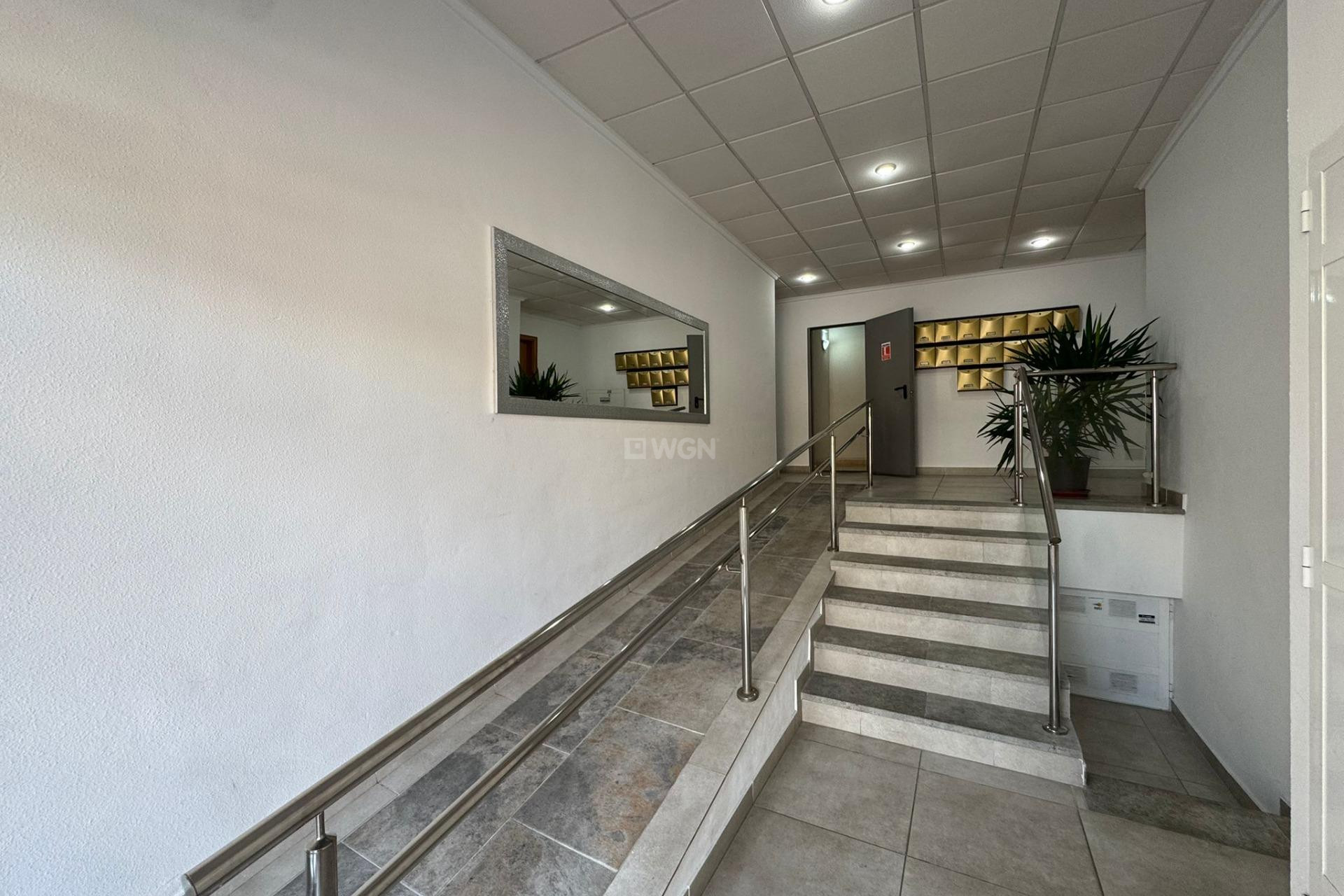 Resale - Penthouse - Torrevieja - Estacion De Autobuses