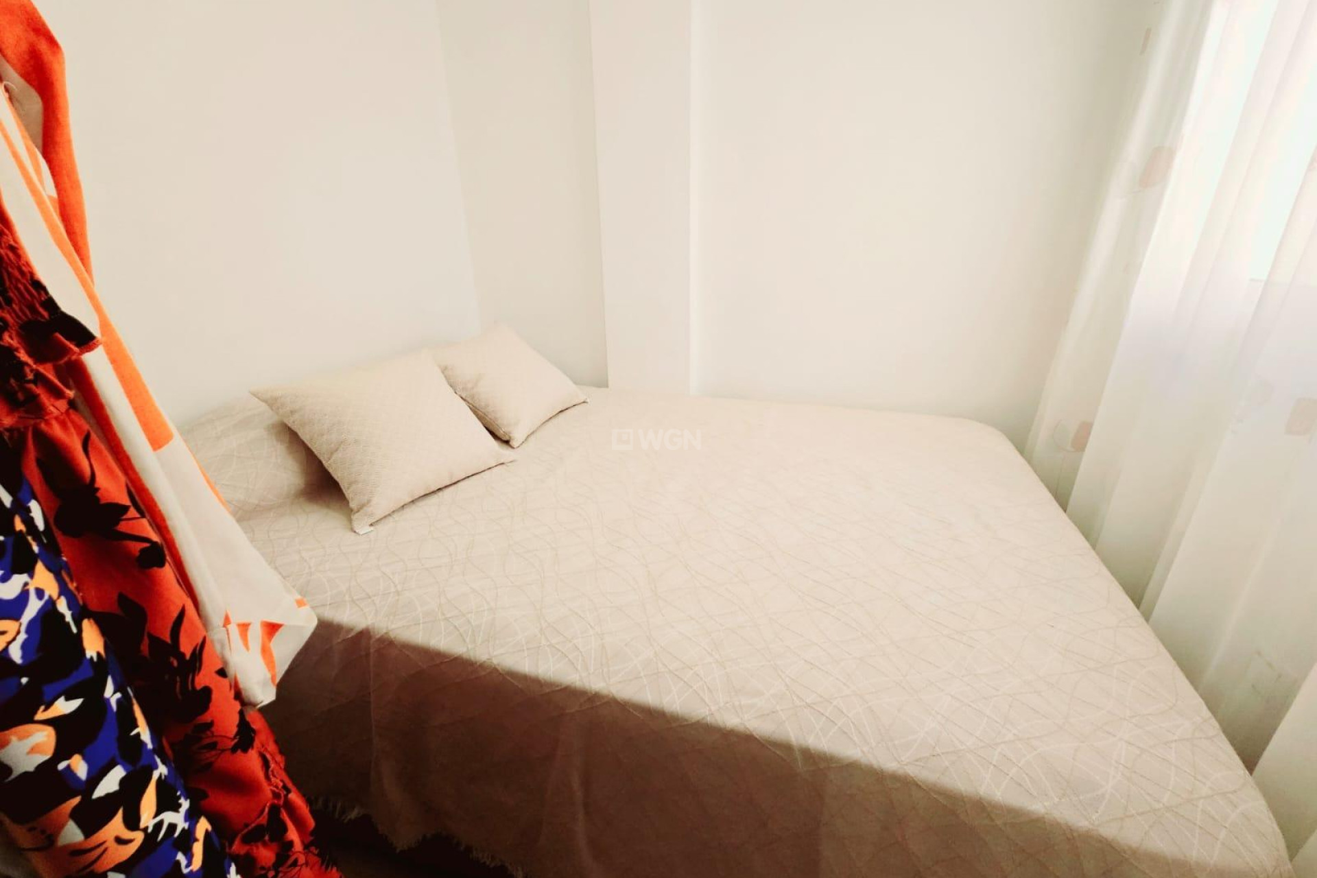 Resale - Penthouse - Torrevieja - Estacion De Autobuses