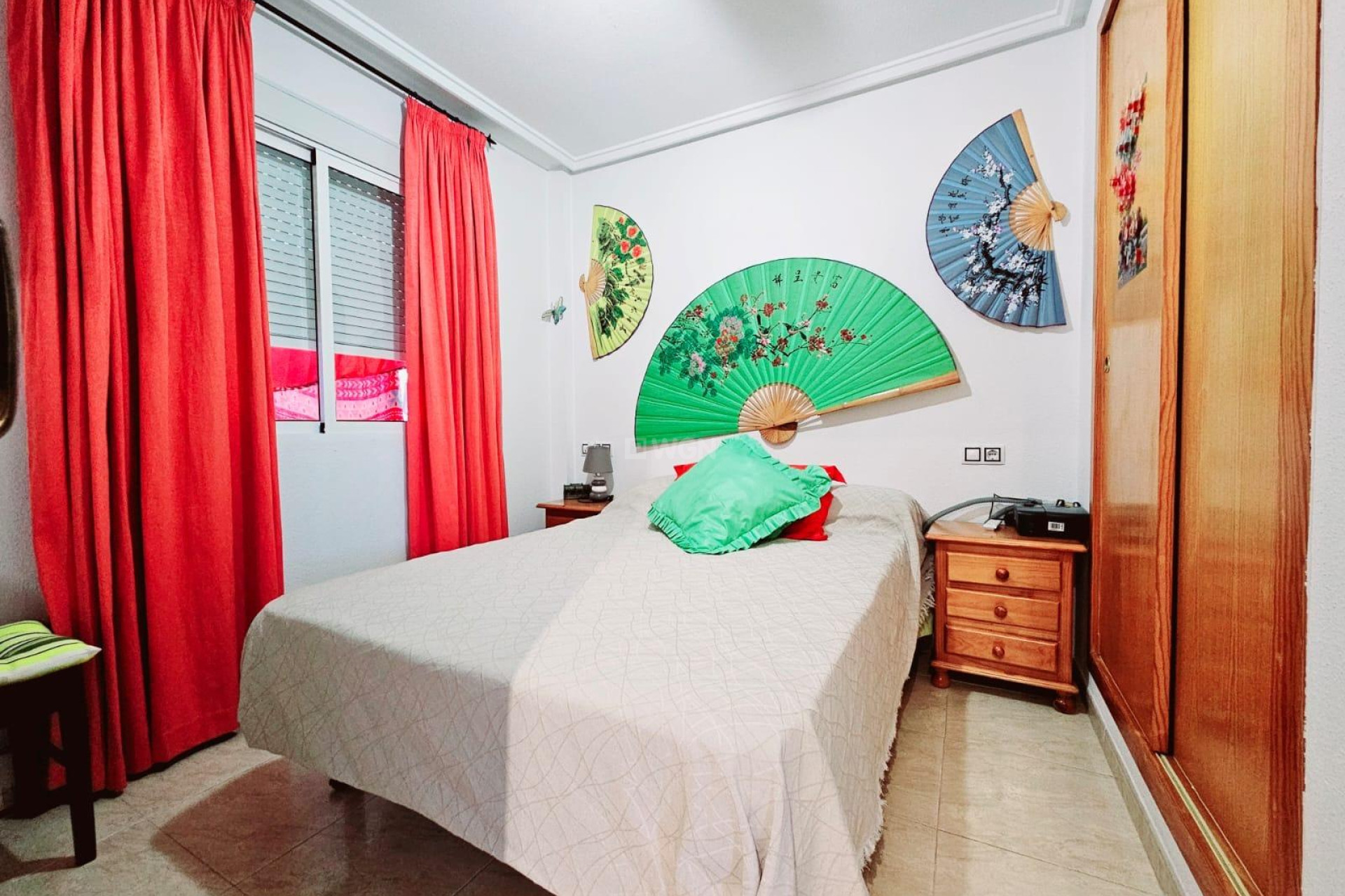 Resale - Penthouse - Torrevieja - Estacion De Autobuses