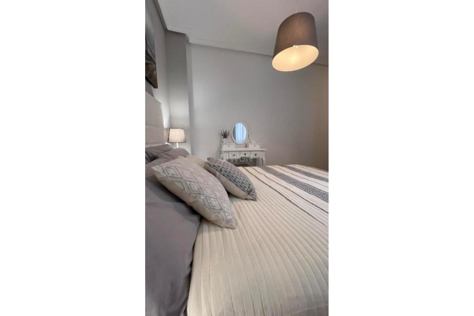 Resale - Penthouse - Torrevieja - Estacion De Autobuses