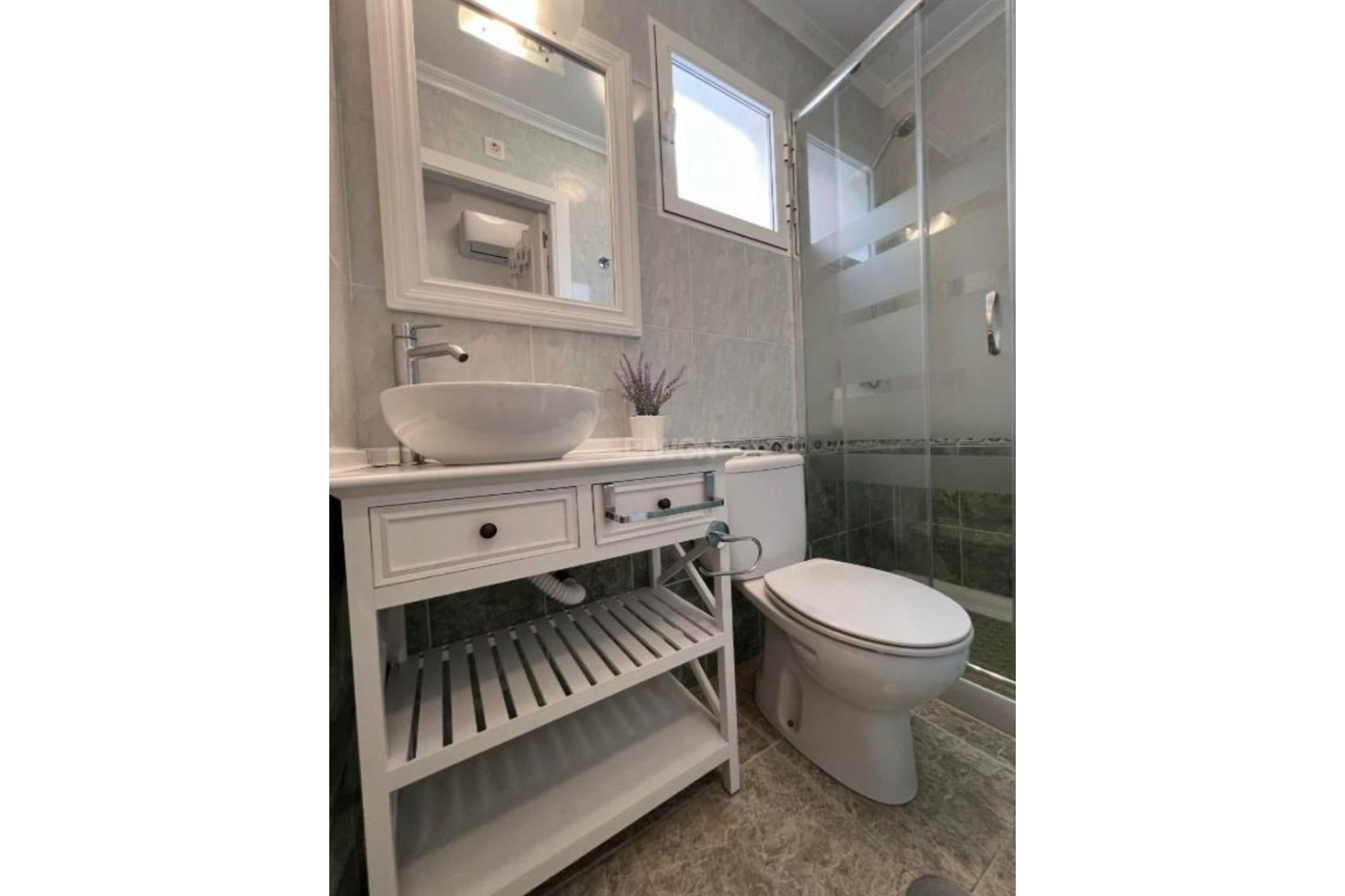 Resale - Penthouse - Torrevieja - Estacion De Autobuses