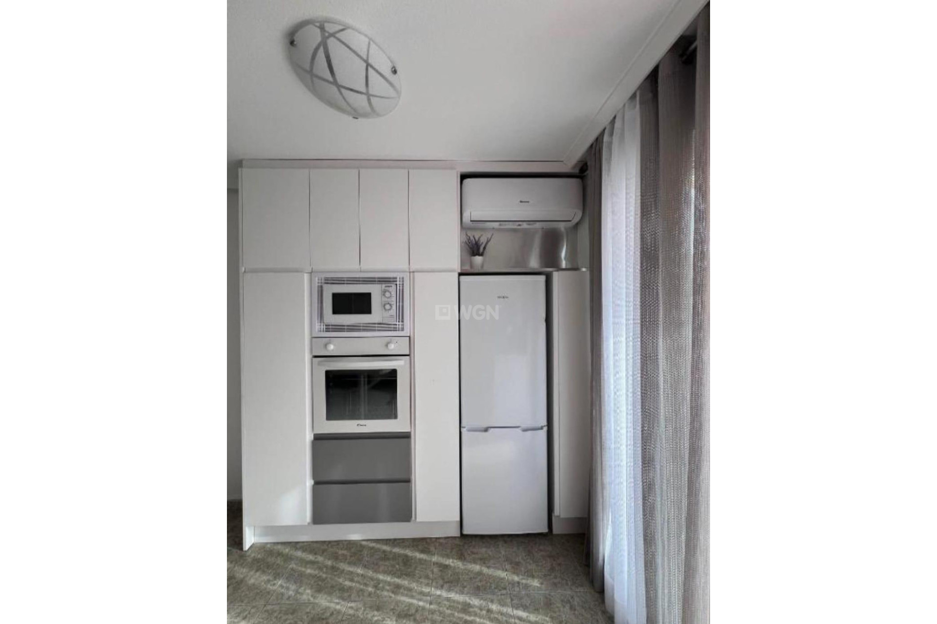 Resale - Penthouse - Torrevieja - Estacion De Autobuses