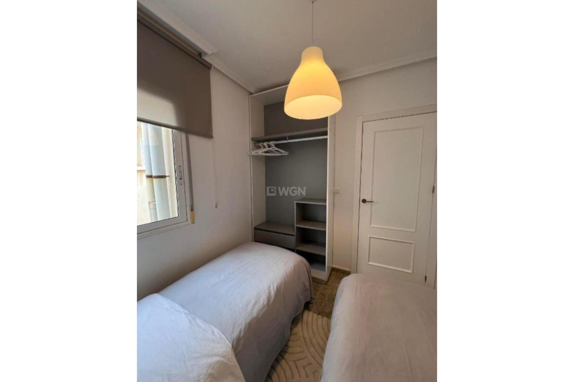 Resale - Penthouse - Torrevieja - Estacion De Autobuses