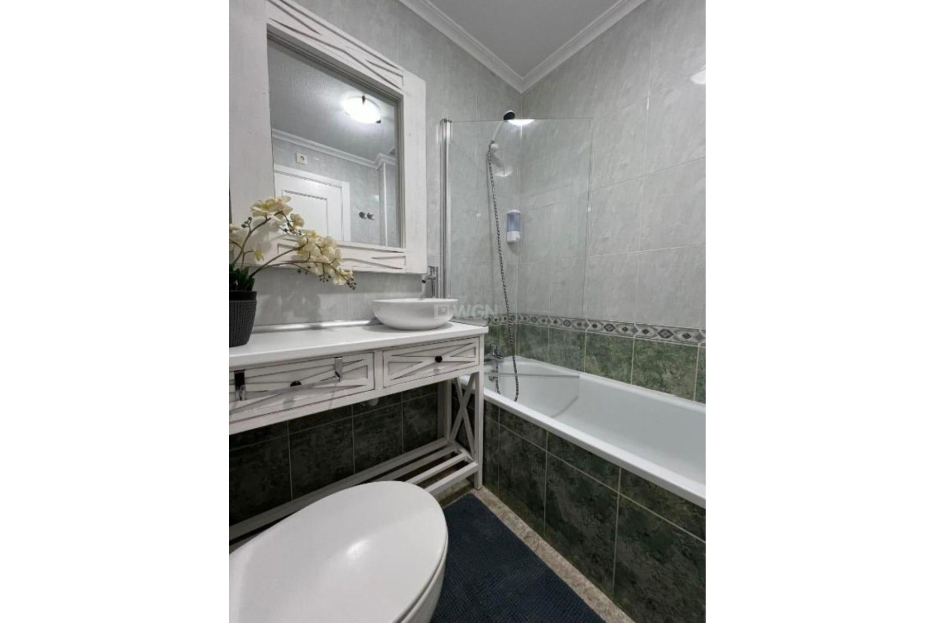 Resale - Penthouse - Torrevieja - Estacion De Autobuses