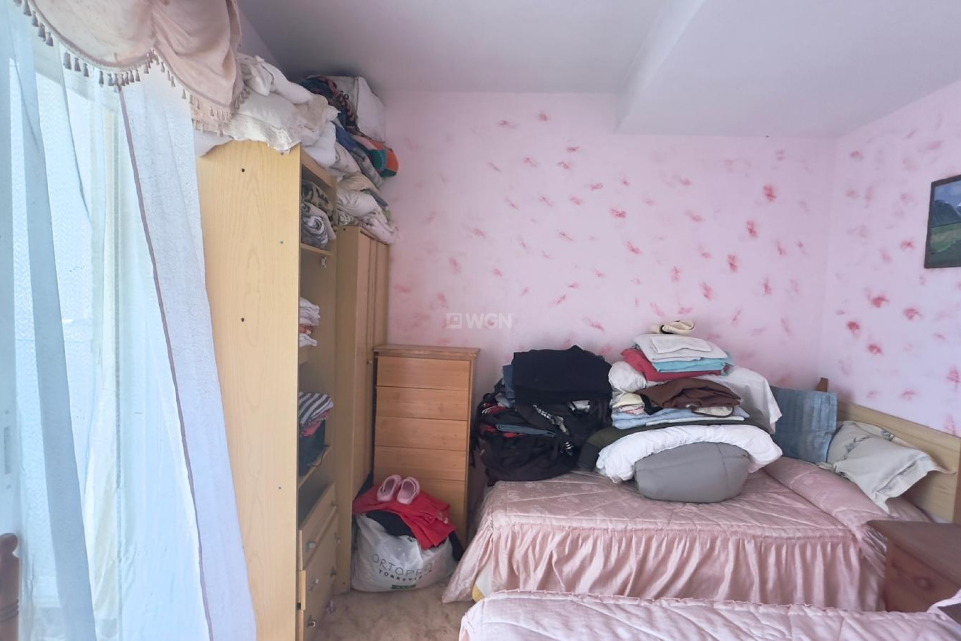 Resale - Penthouse - Torrevieja - Estacion De Autobuses