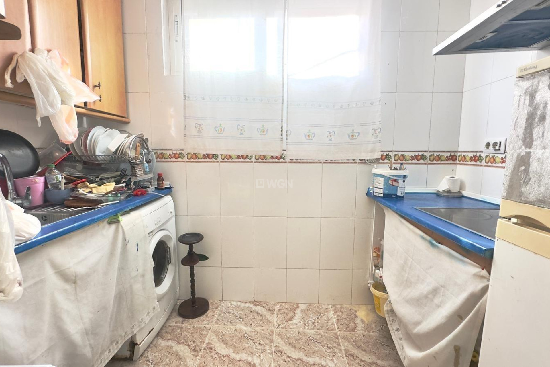 Resale - Penthouse - Torrevieja - Estacion De Autobuses