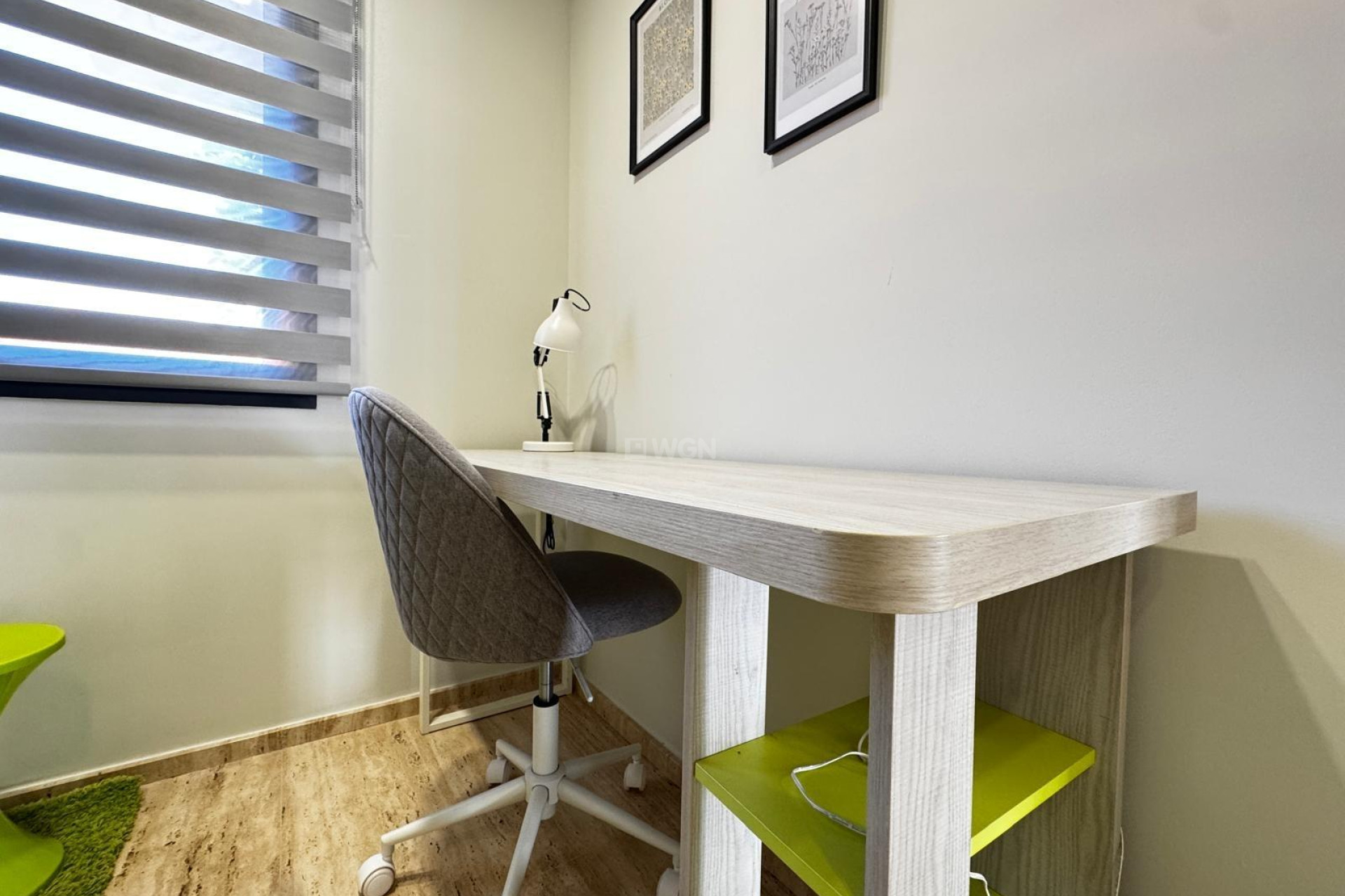 Resale - Penthouse - Torrevieja - Estacion De Autobuses