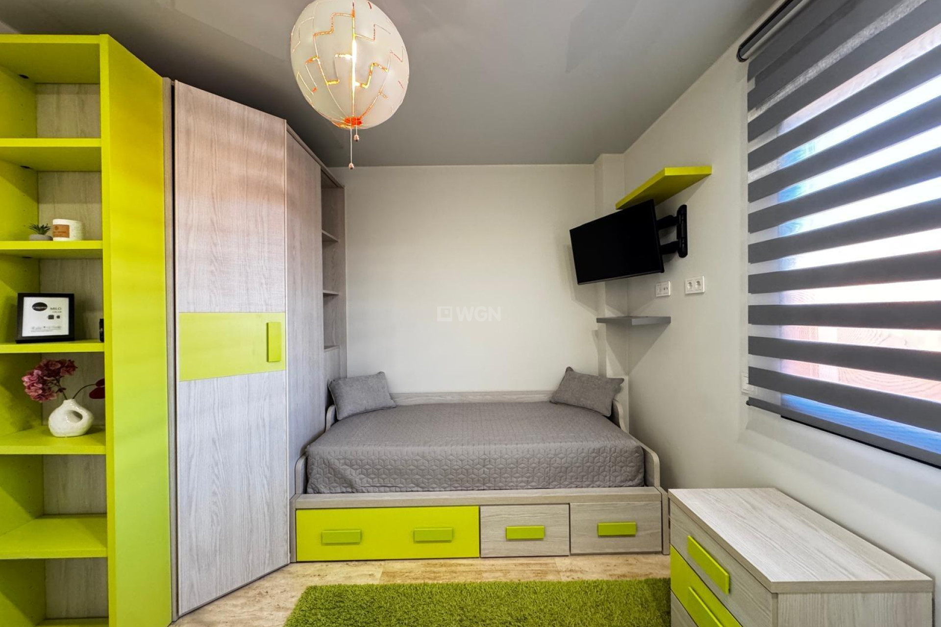 Resale - Penthouse - Torrevieja - Estacion De Autobuses