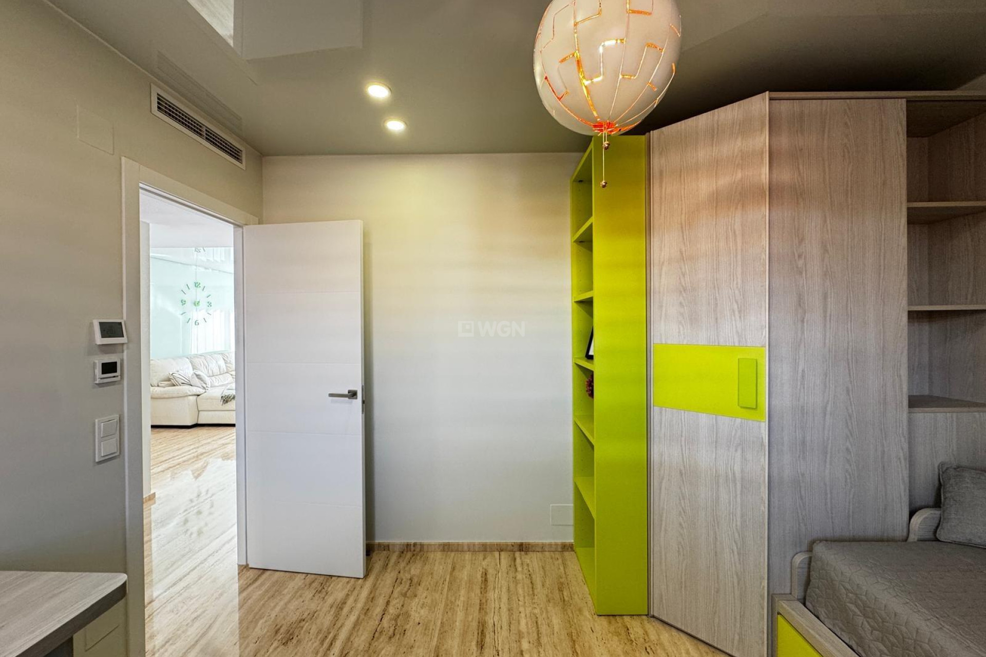 Resale - Penthouse - Torrevieja - Estacion De Autobuses