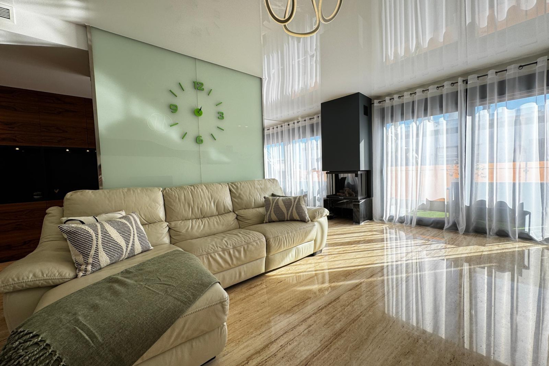 Resale - Penthouse - Torrevieja - Estacion De Autobuses