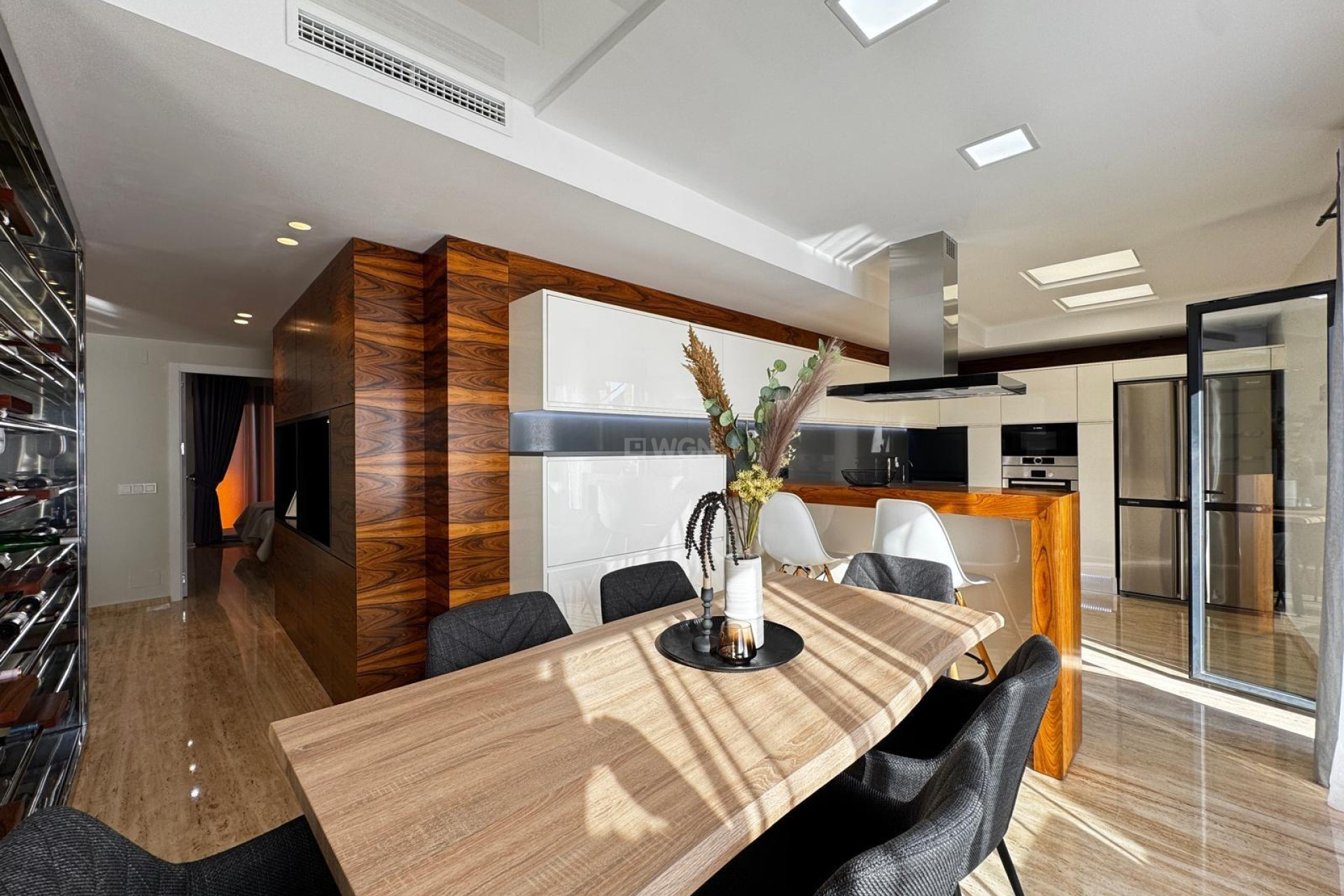 Resale - Penthouse - Torrevieja - Estacion De Autobuses