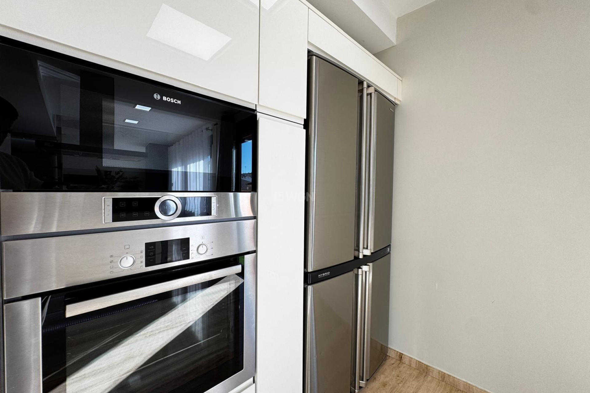 Resale - Penthouse - Torrevieja - Estacion De Autobuses