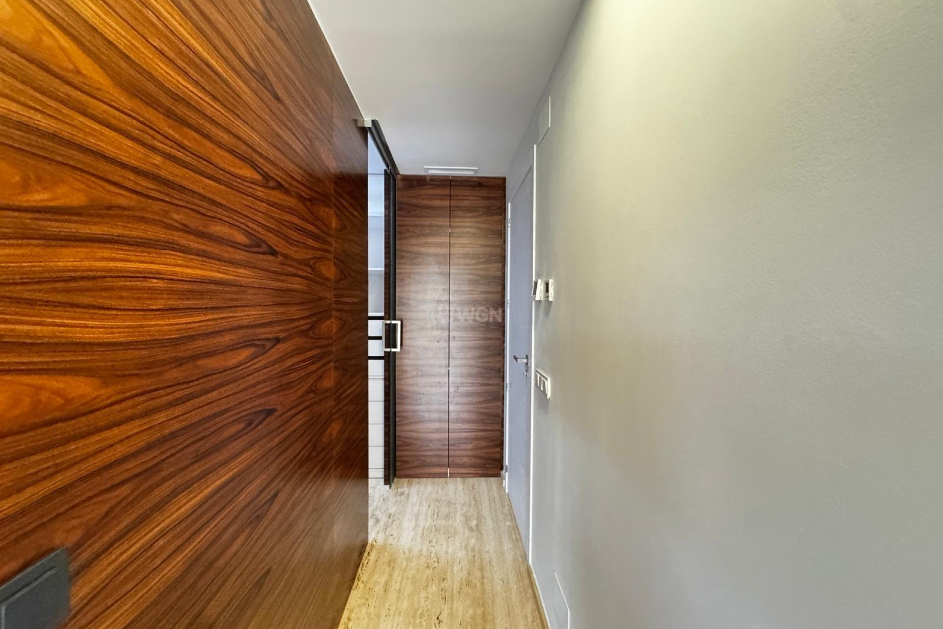 Resale - Penthouse - Torrevieja - Estacion De Autobuses