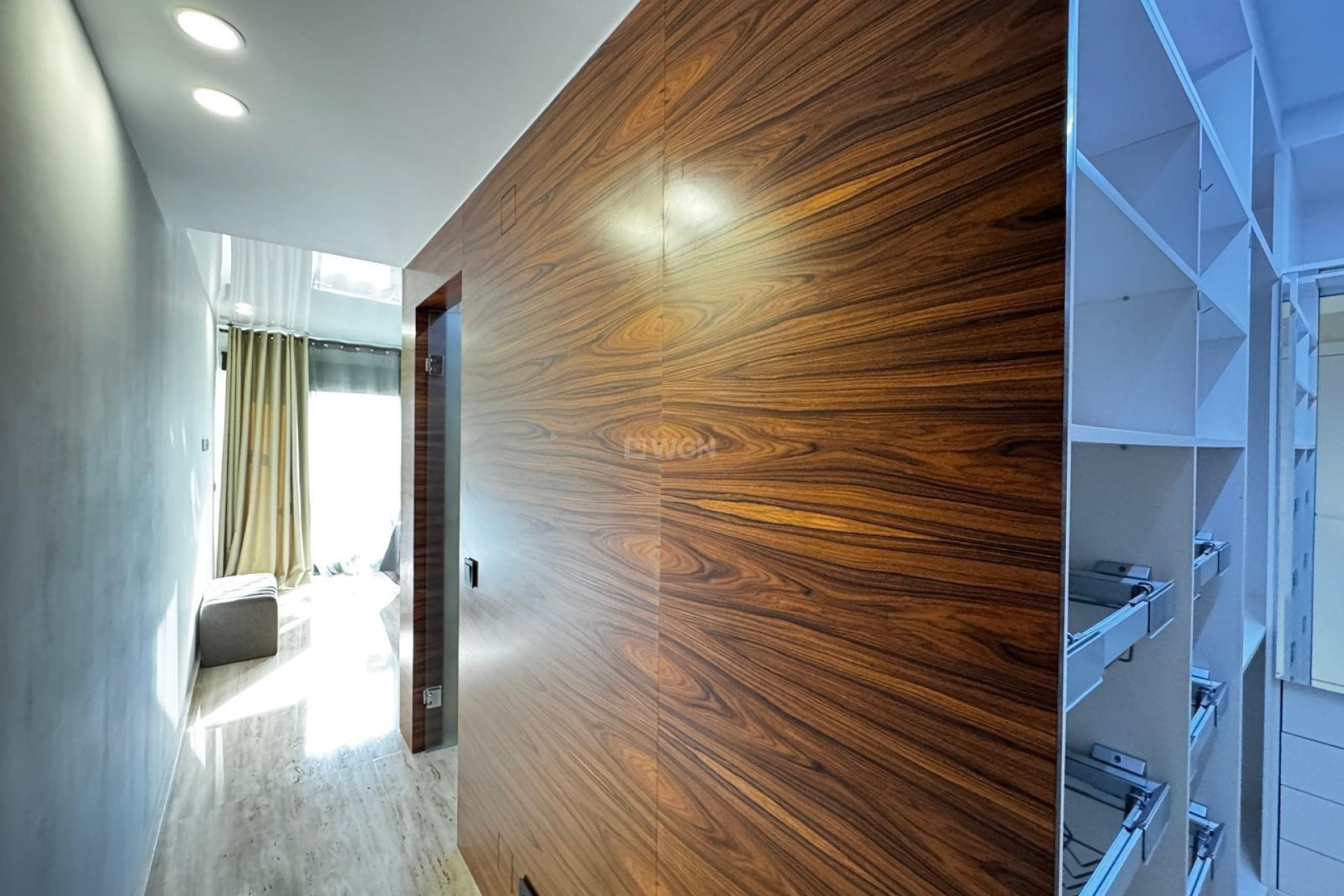 Resale - Penthouse - Torrevieja - Estacion De Autobuses