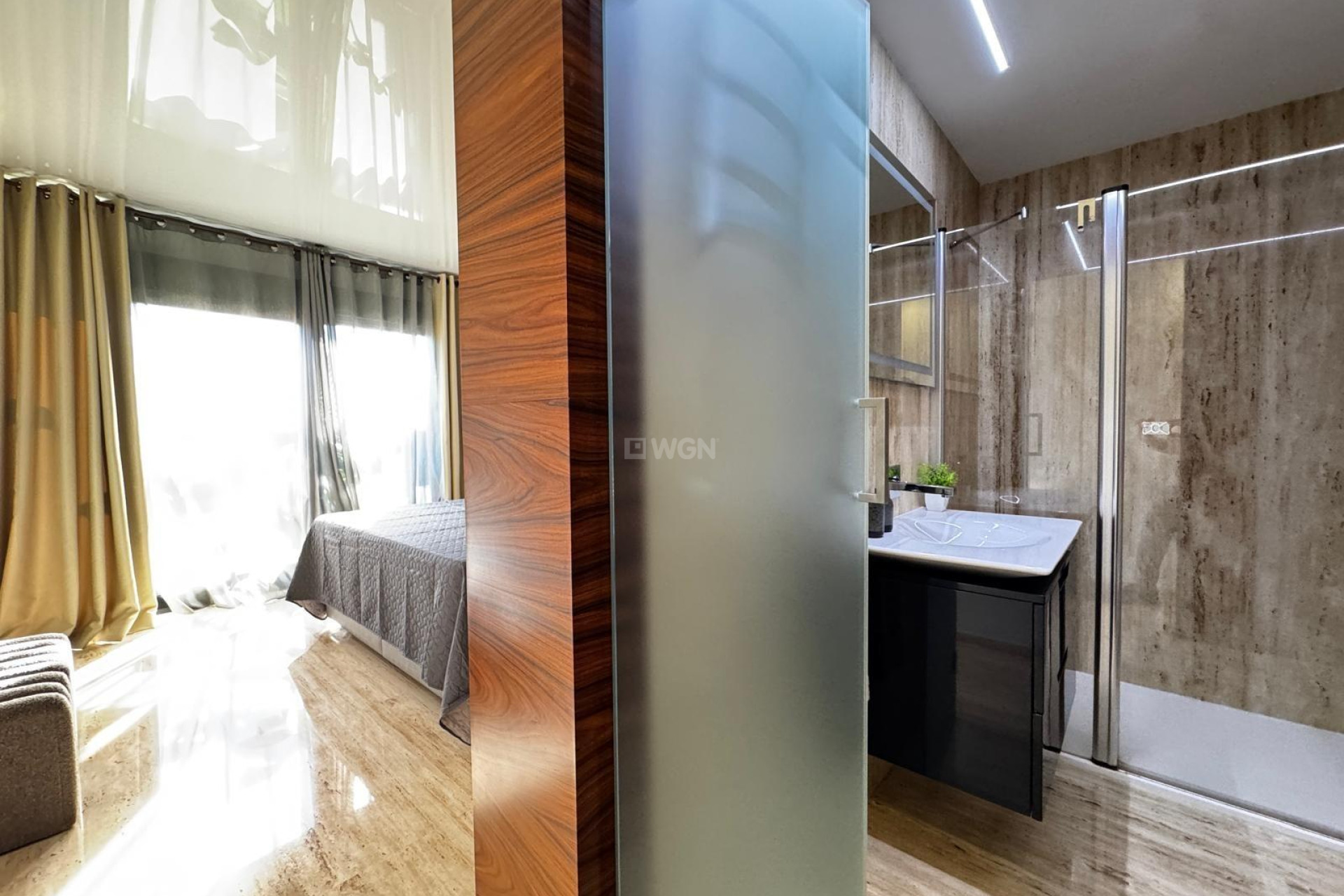 Resale - Penthouse - Torrevieja - Estacion De Autobuses