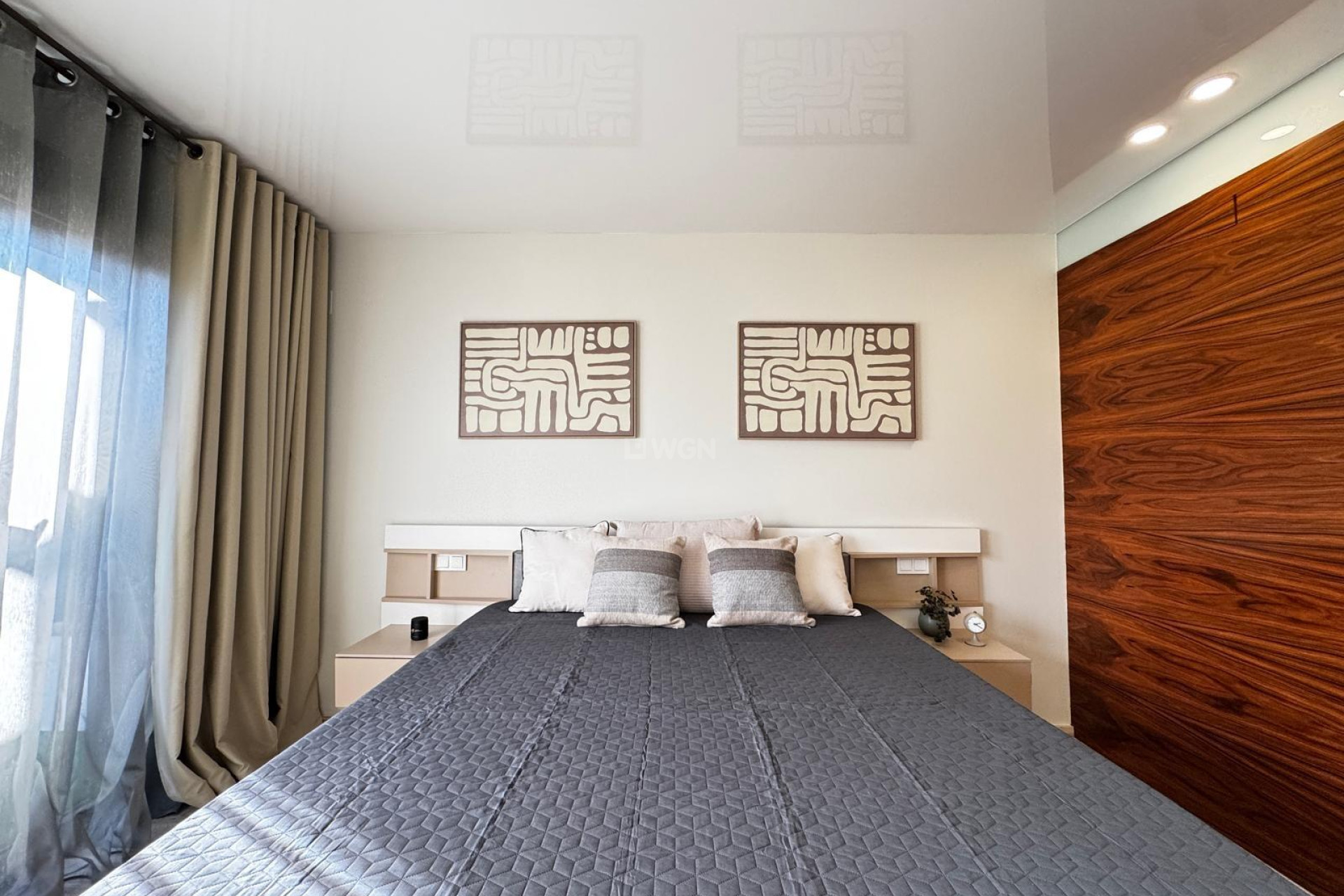 Resale - Penthouse - Torrevieja - Estacion De Autobuses