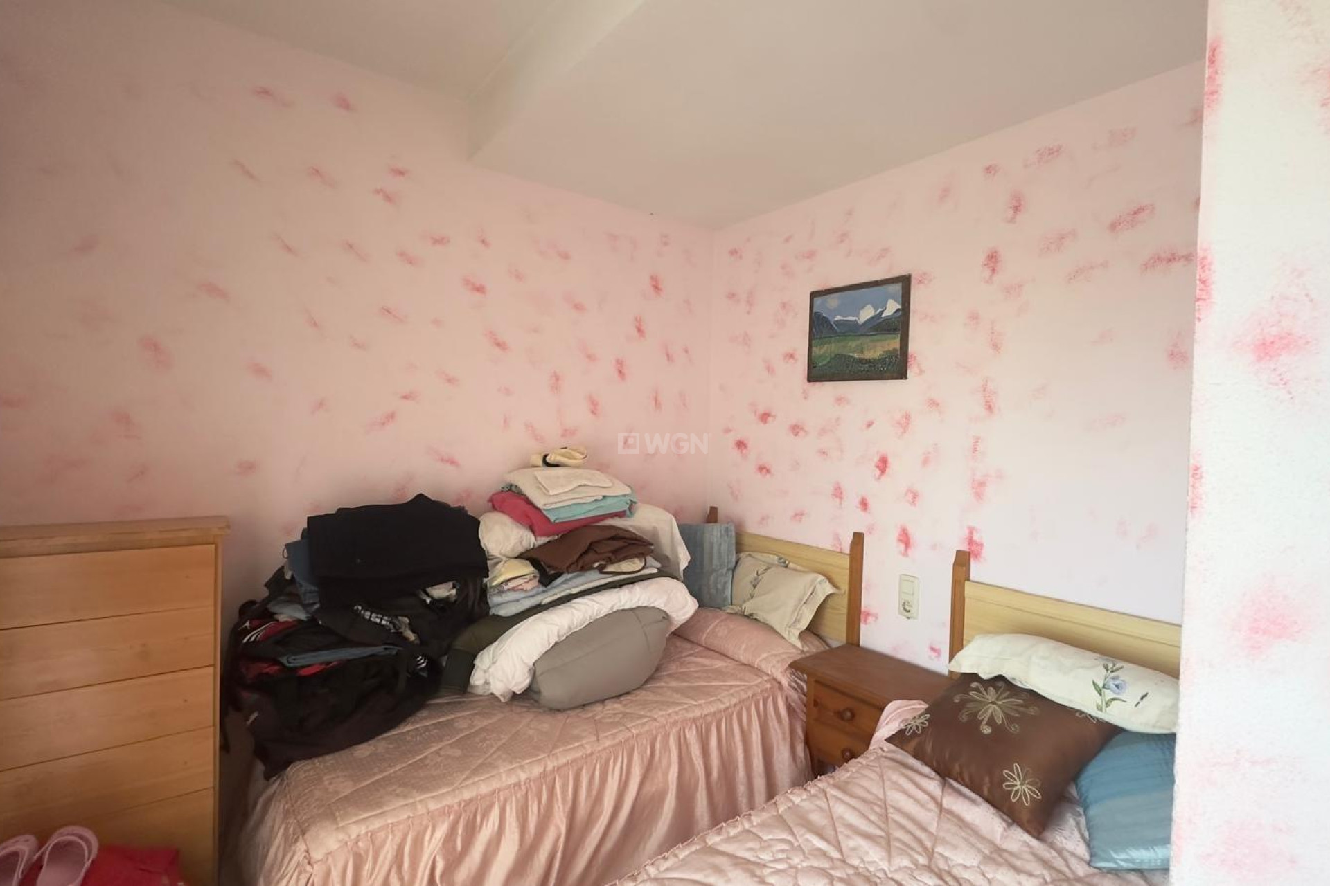 Resale - Penthouse - Torrevieja - Estacion De Autobuses