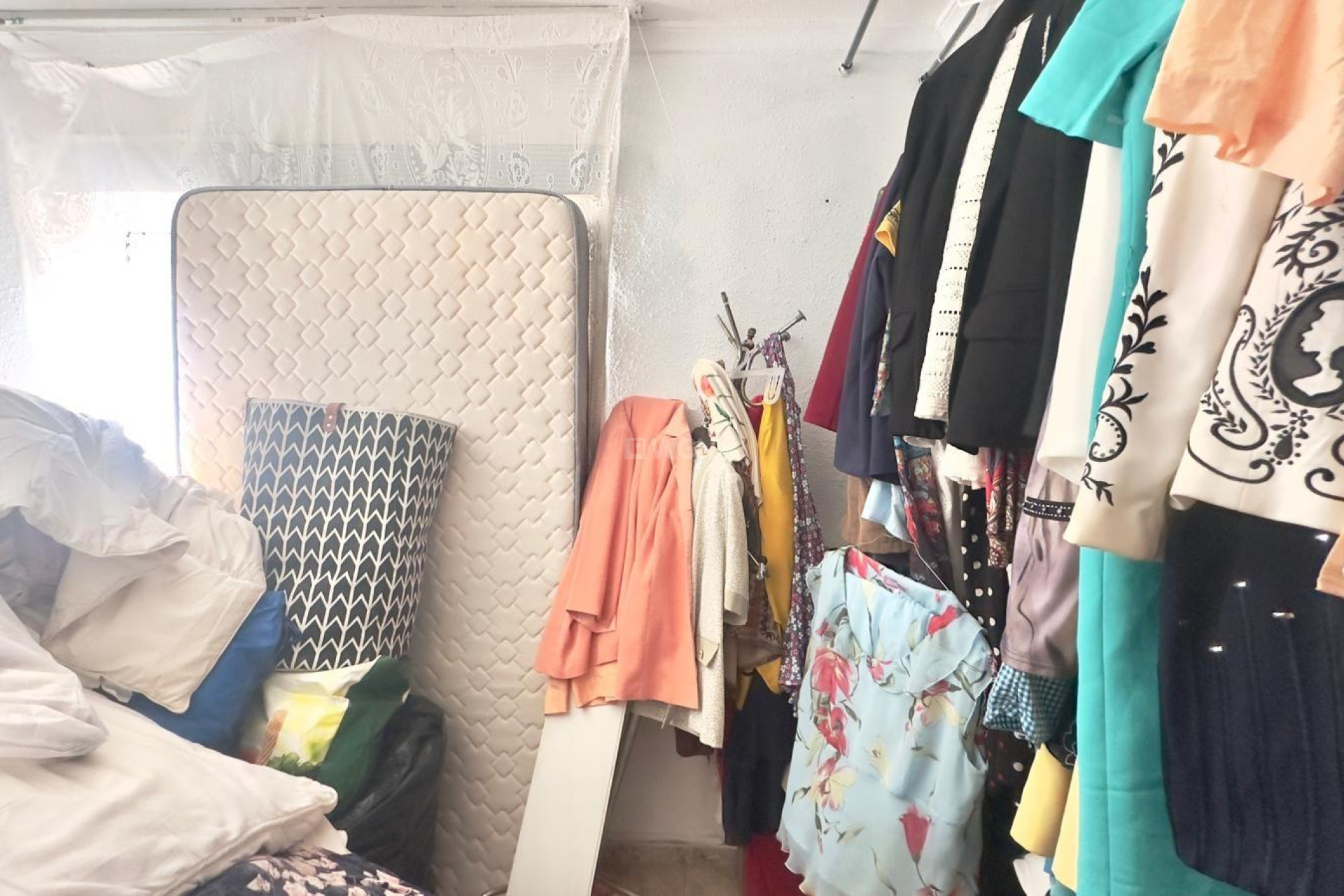 Resale - Penthouse - Torrevieja - Estacion De Autobuses