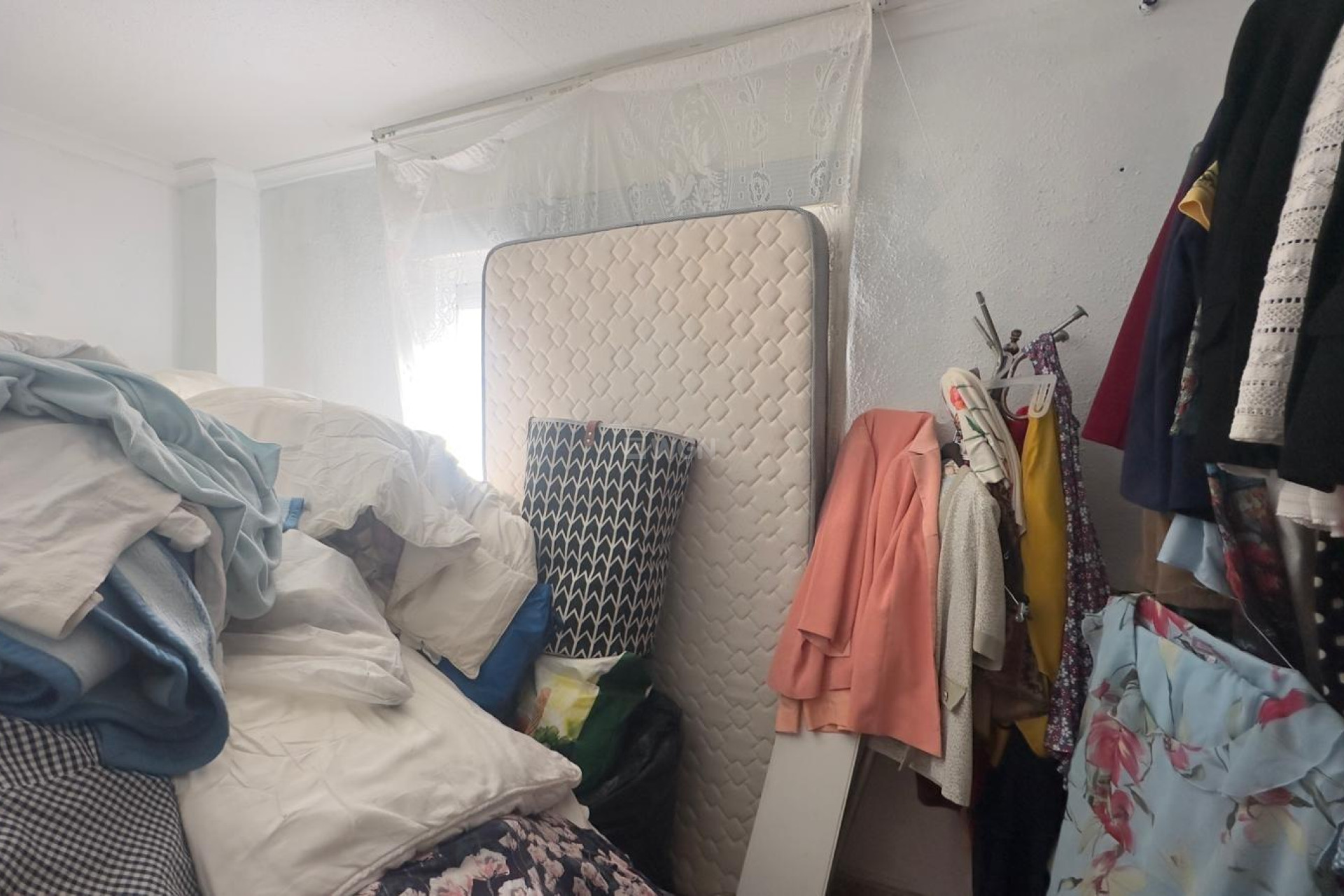 Resale - Penthouse - Torrevieja - Estacion De Autobuses